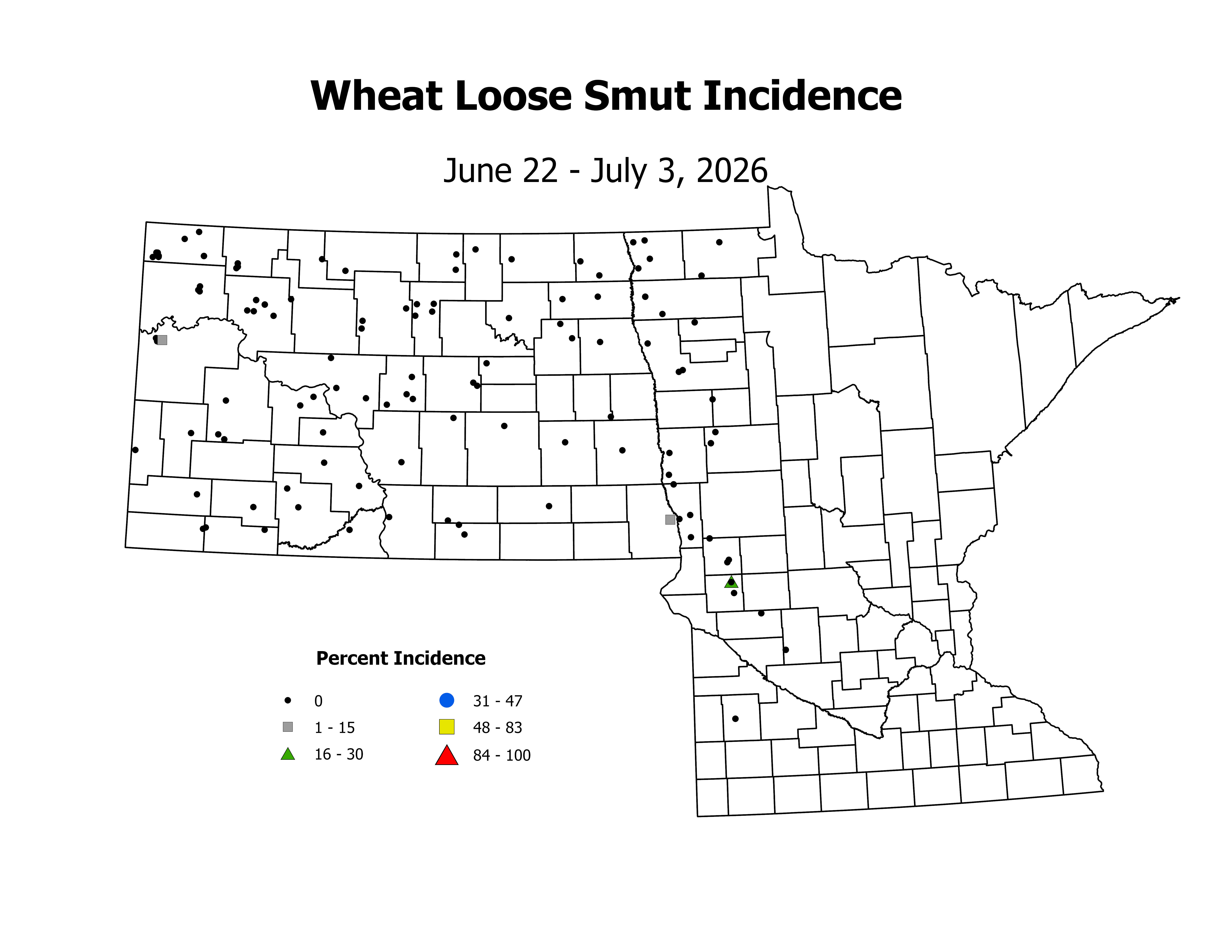wheat_LS_INC_2026June22ToJuly3