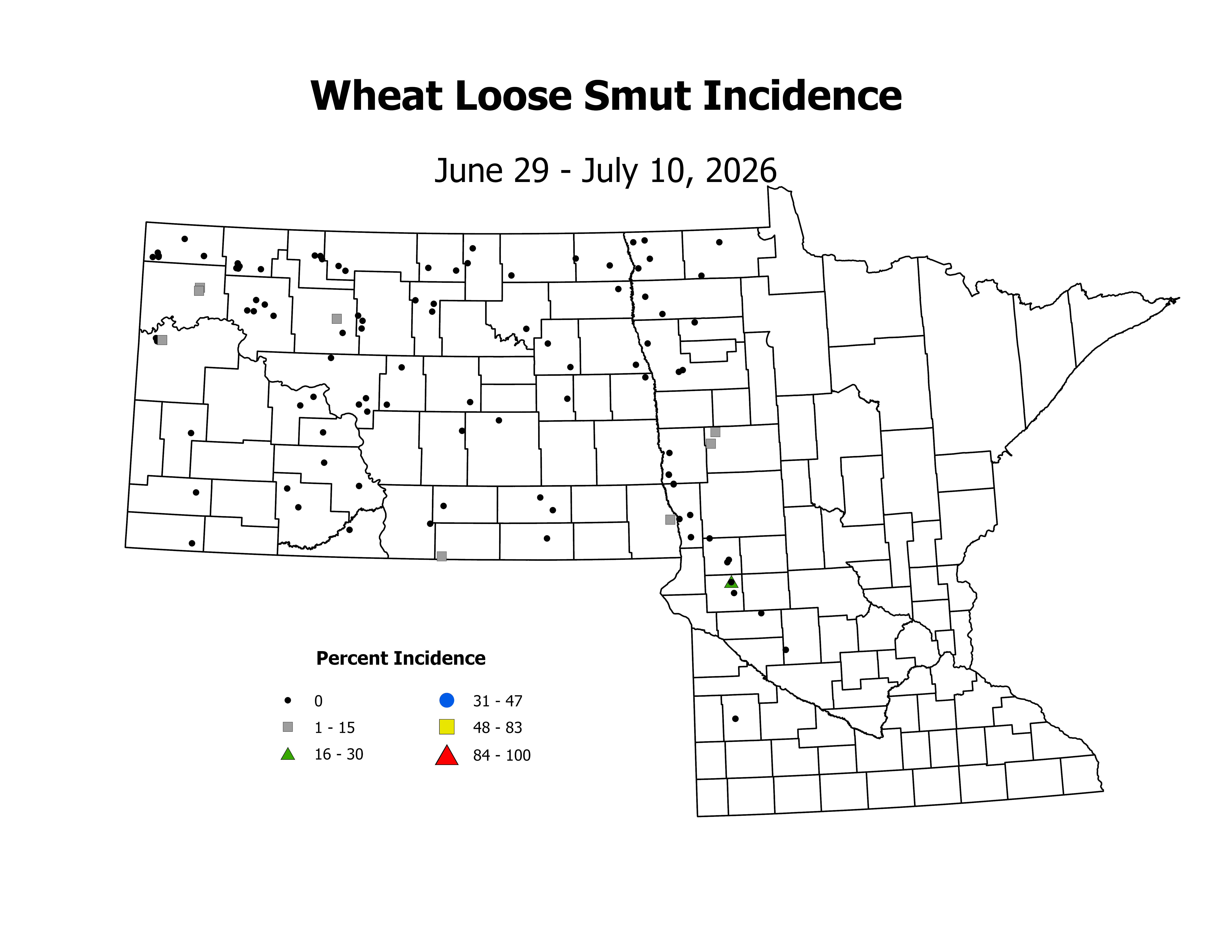 wheat_LS_INC_2026June29ToJuly10