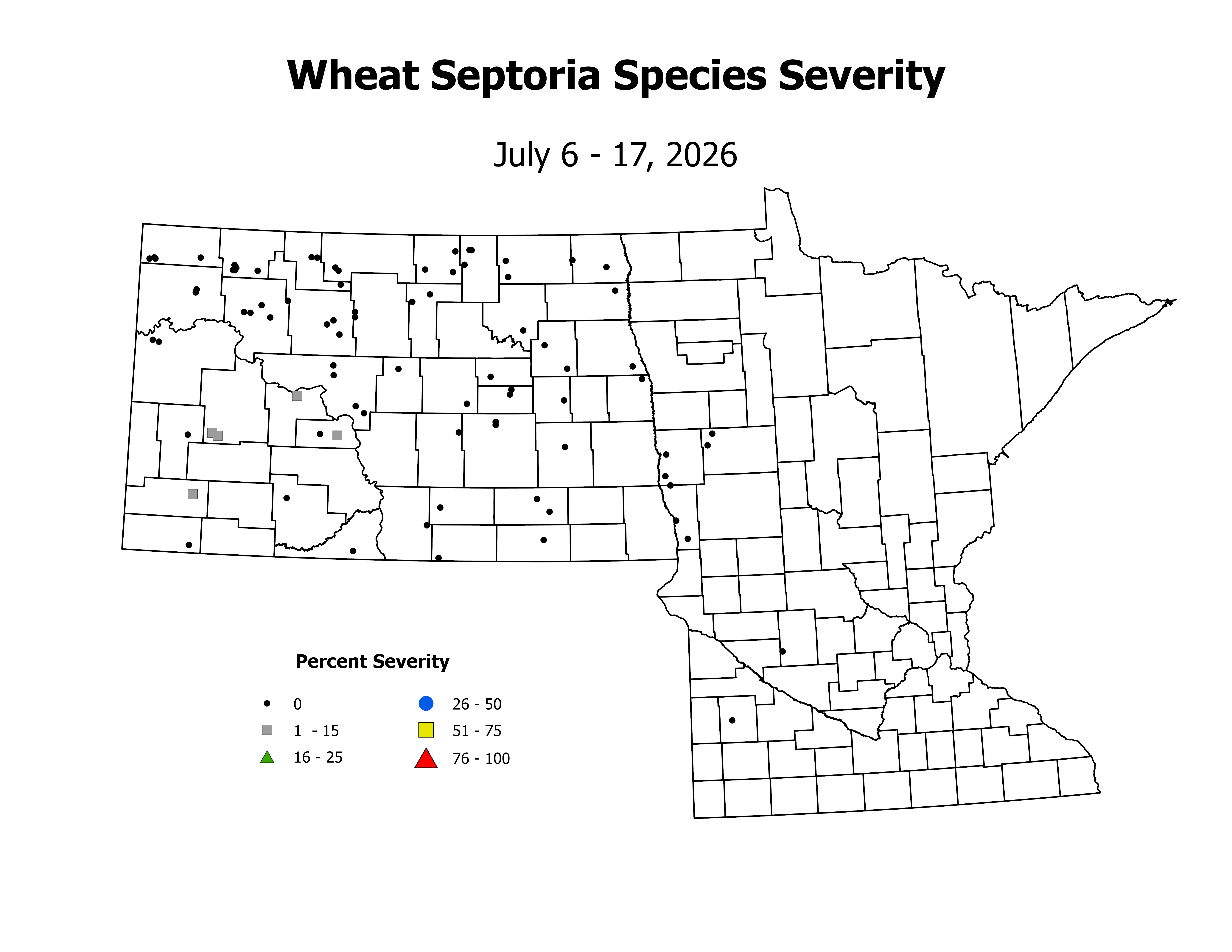 wheat_SEP_AVG_2026July6ToJuly17
