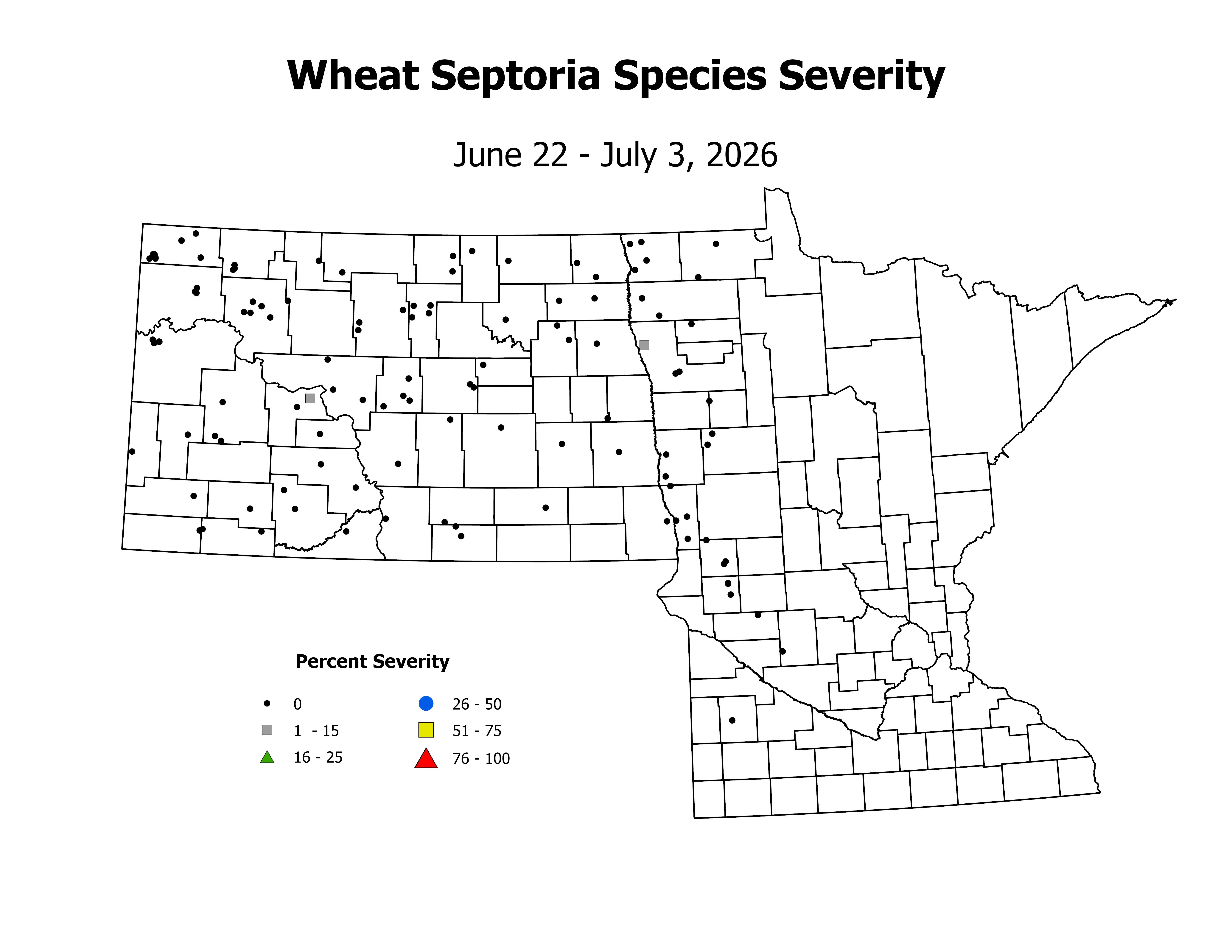 wheat_SEP_AVG_2026June22ToJuly3