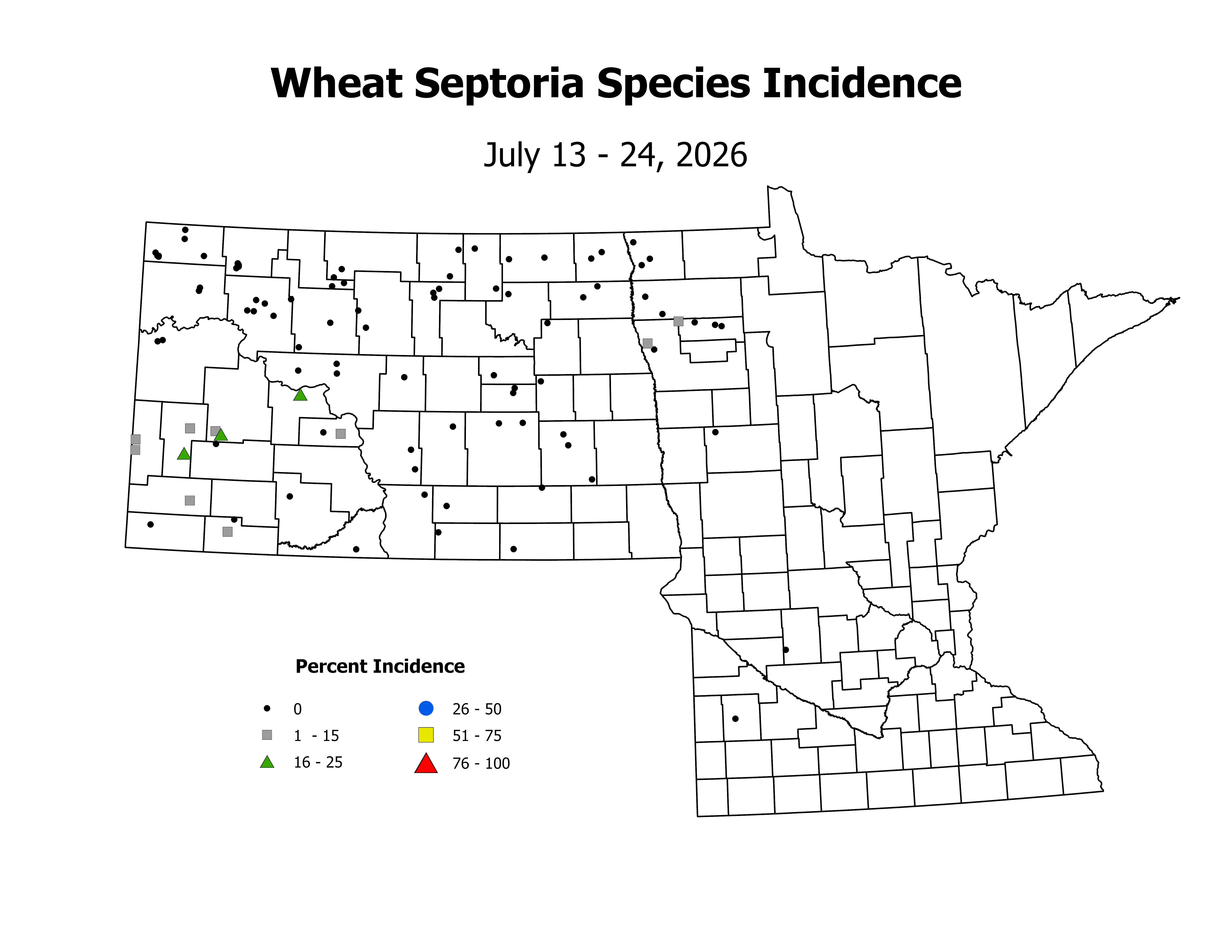 wheat_SEP_INC_2026July13ToJuly24