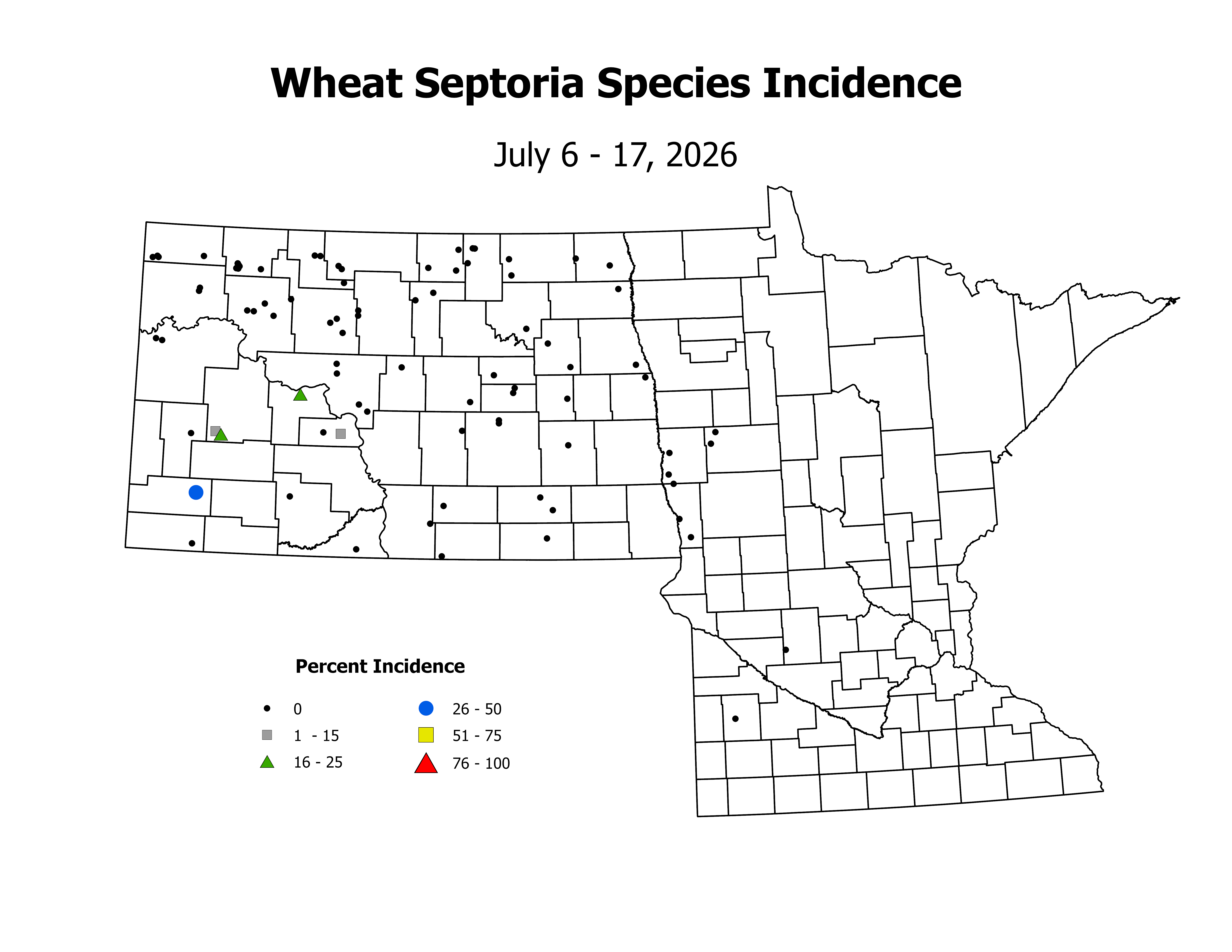 wheat_SEP_INC_2026July6ToJuly17