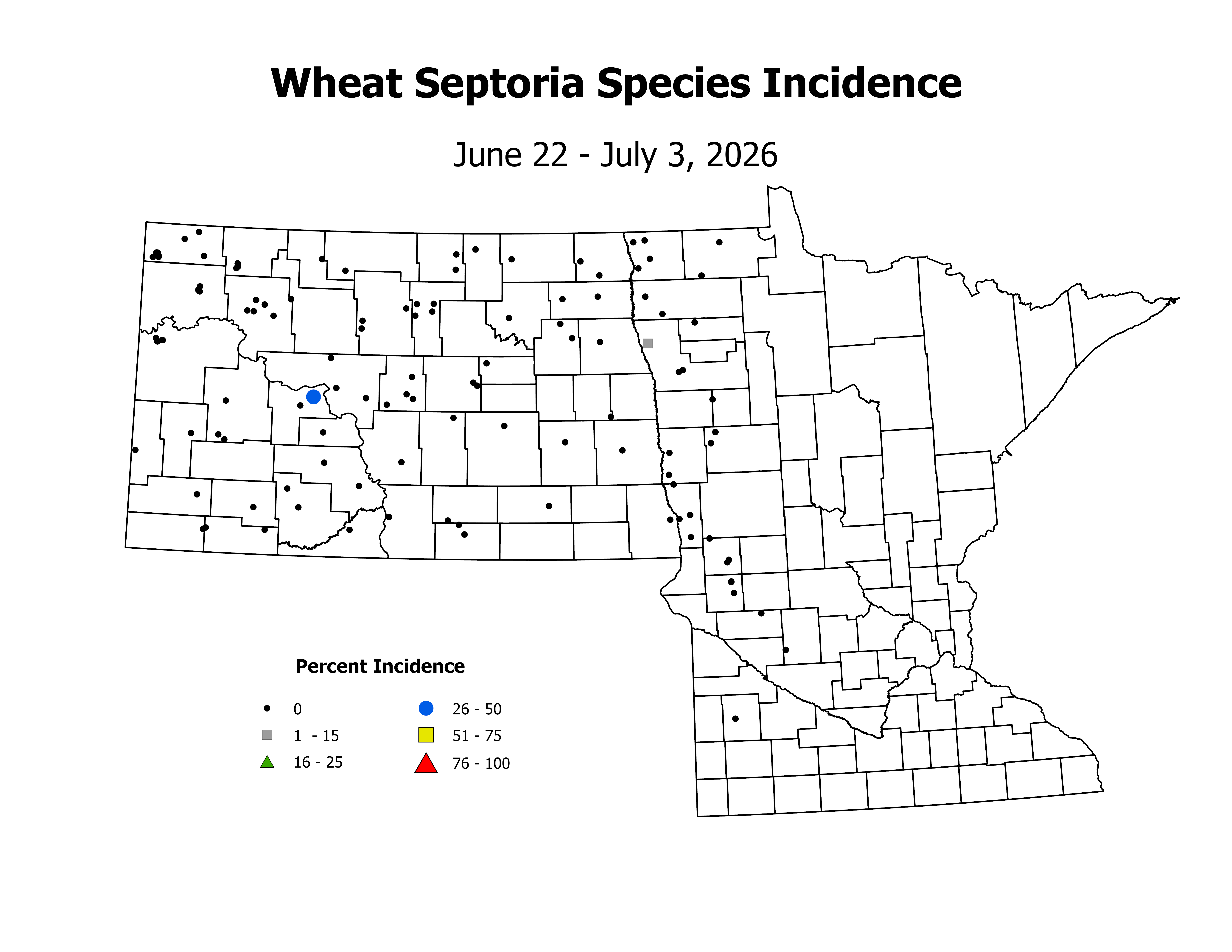 wheat_SEP_INC_2026June22ToJuly3