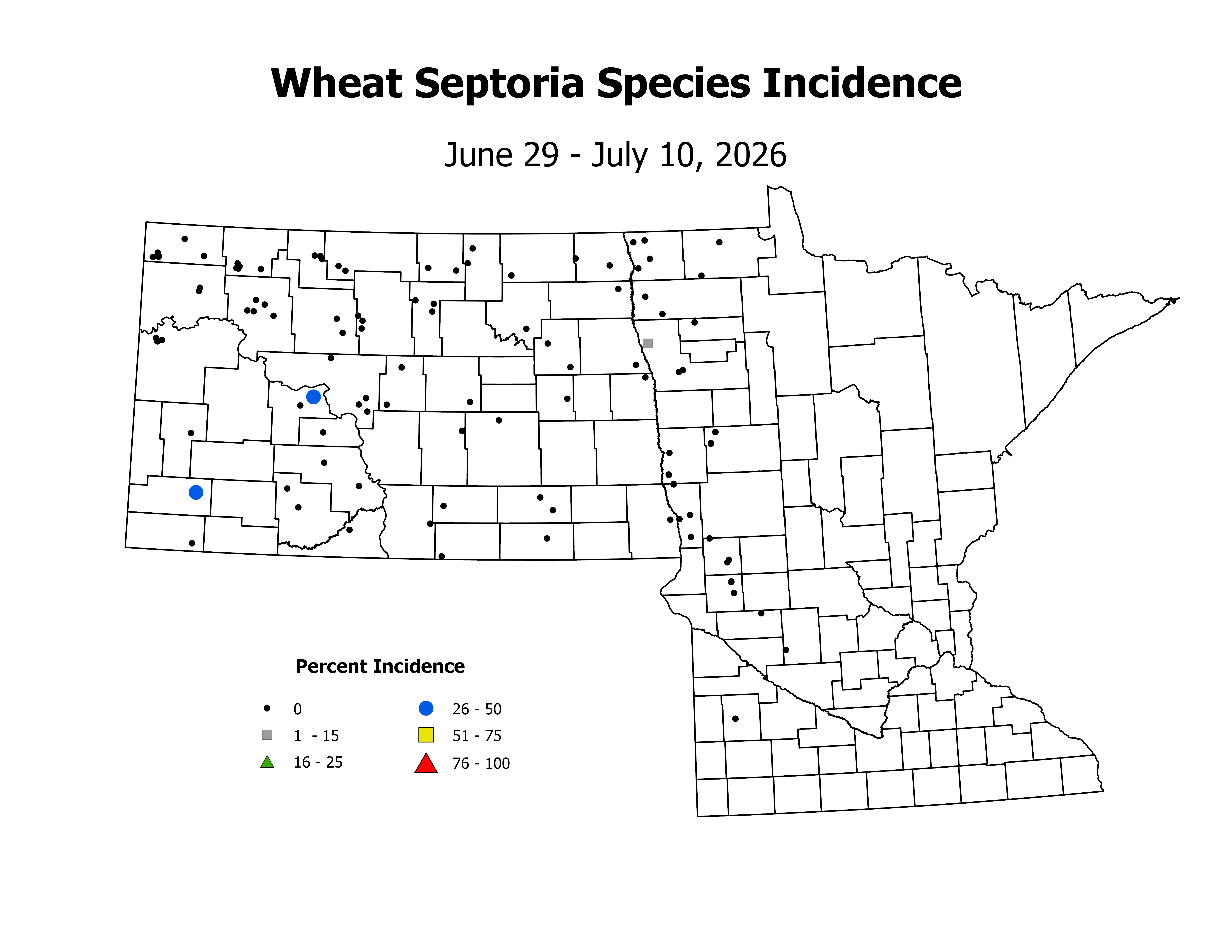 wheat_SEP_INC_2026June29ToJuly10