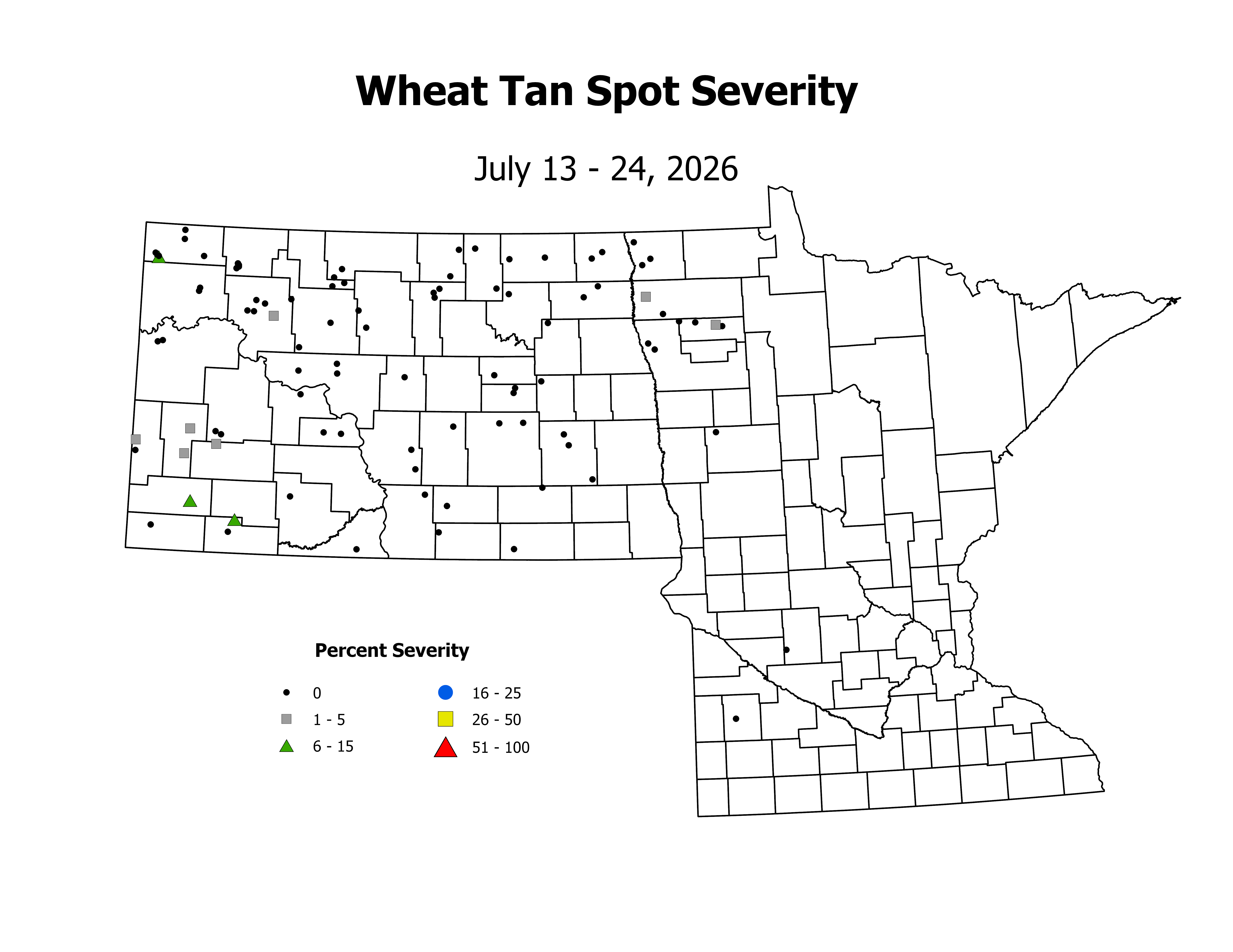 wheat_TS_AVG_2026July13ToJuly24