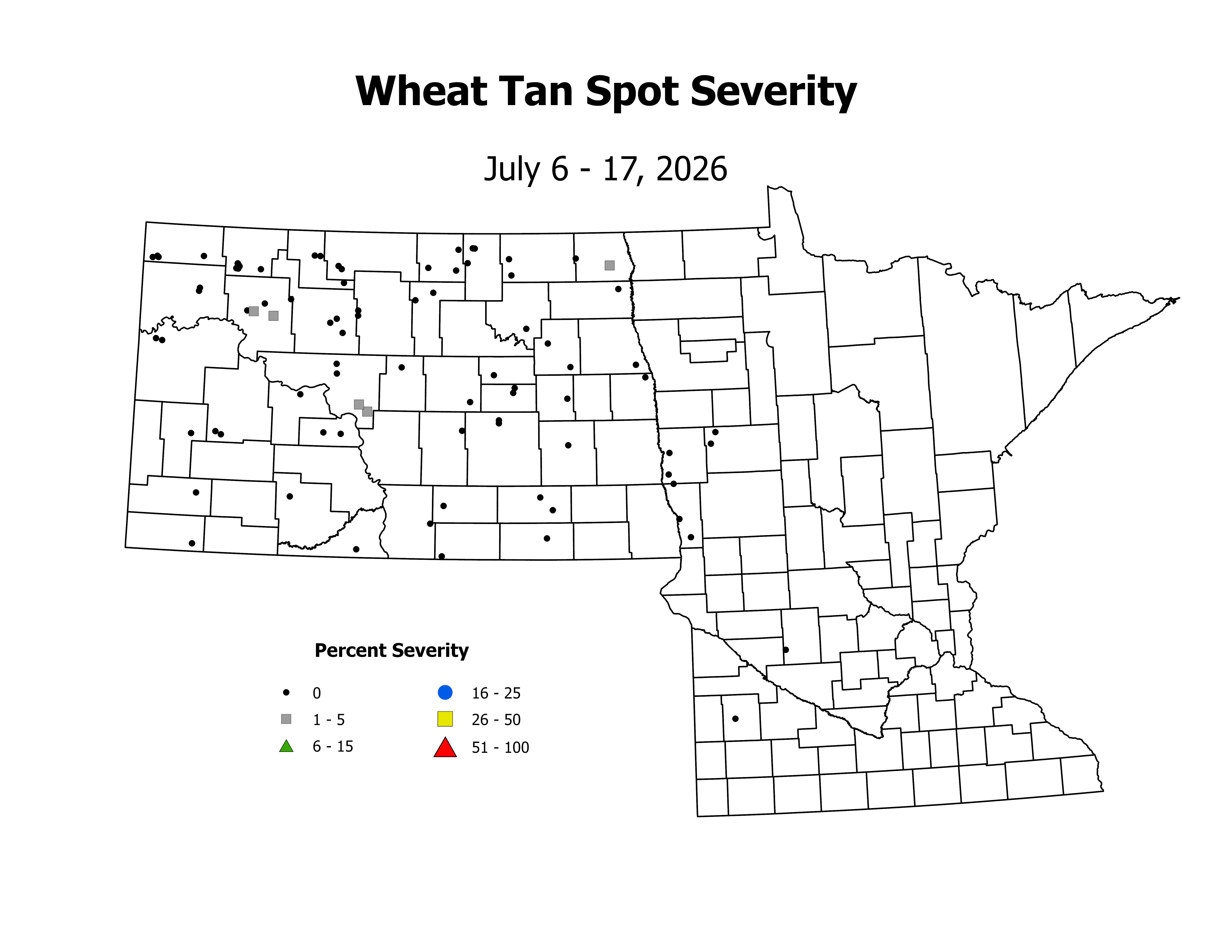 wheat_TS_AVG_2026July6ToJuly17