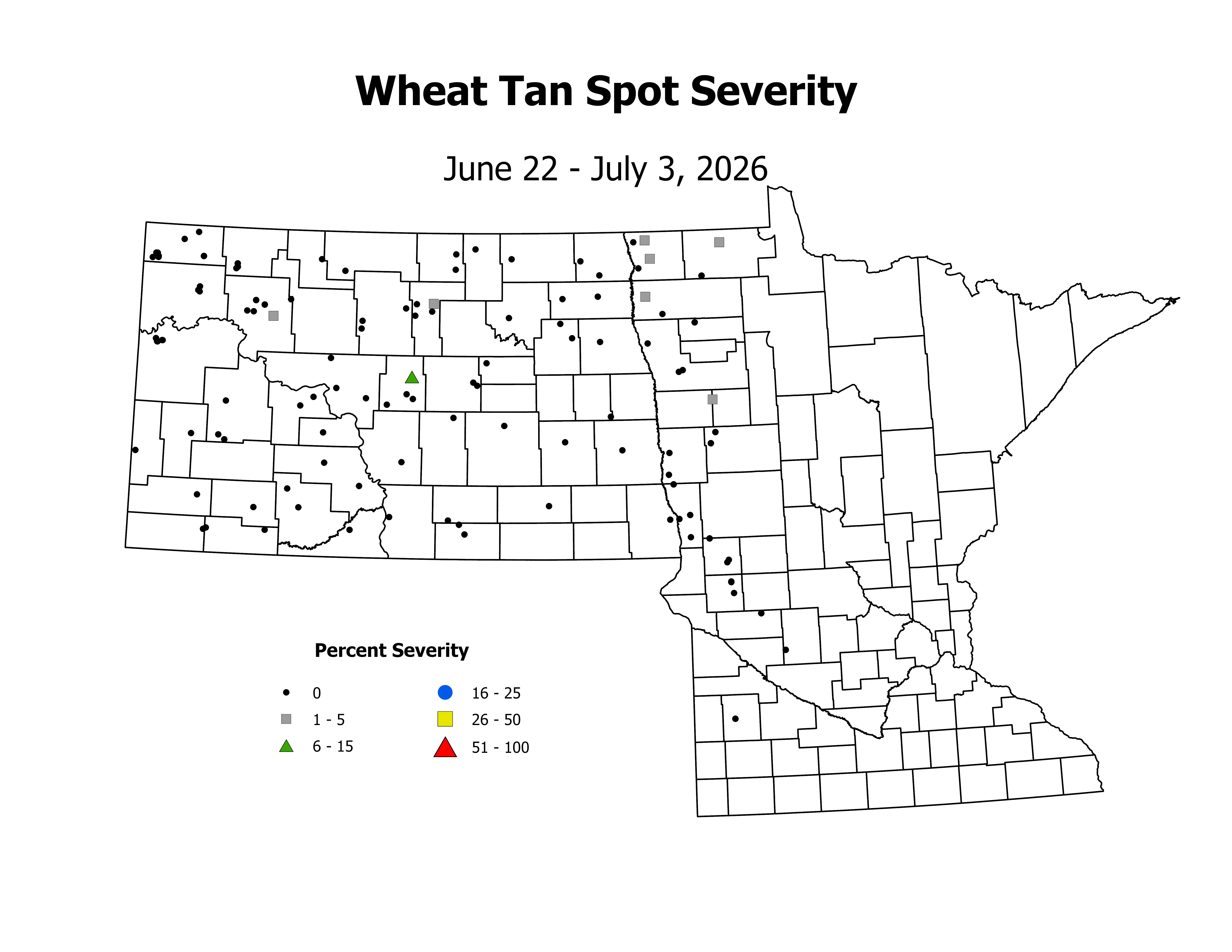 wheat_TS_AVG_2026June22ToJuly3