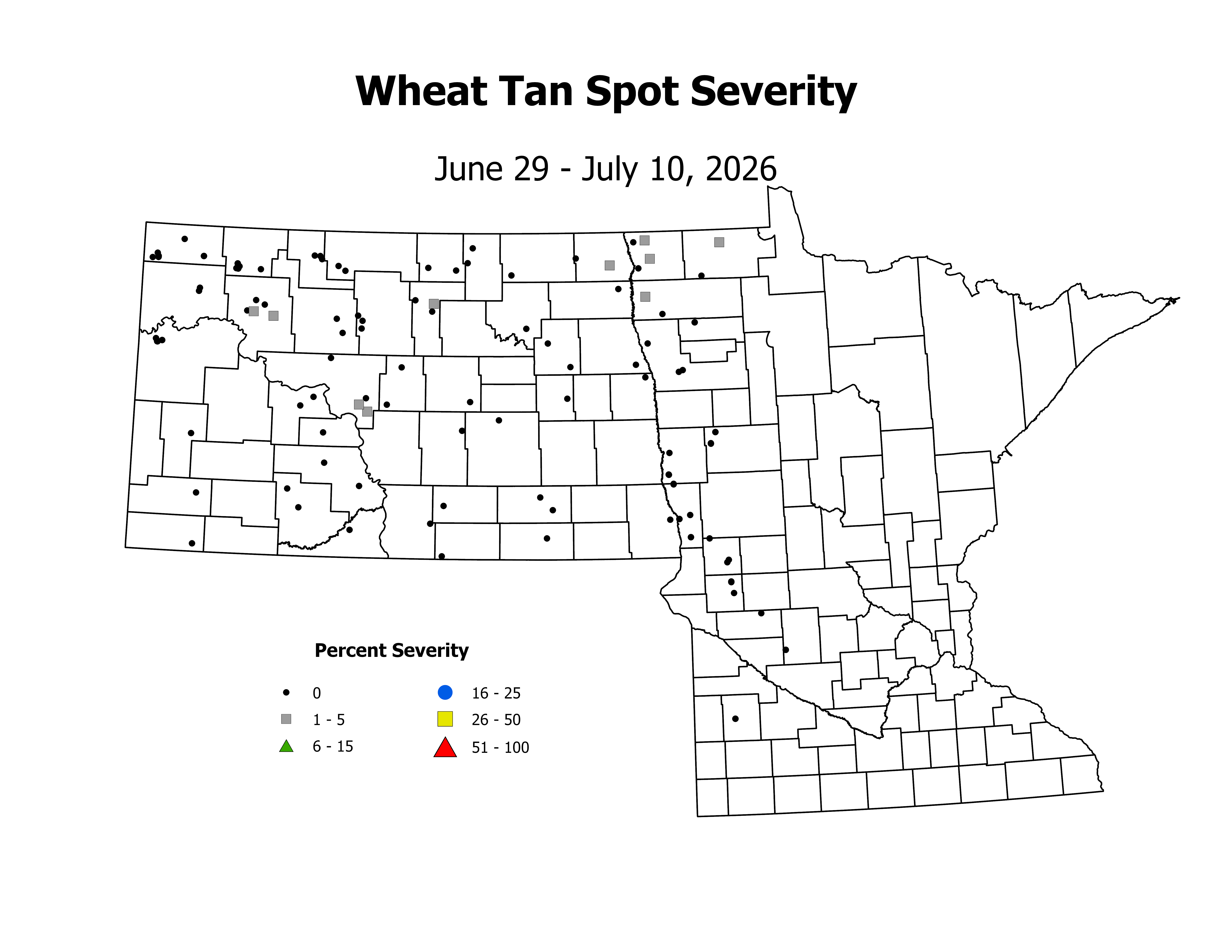 wheat_TS_AVG_2026June29ToJuly10