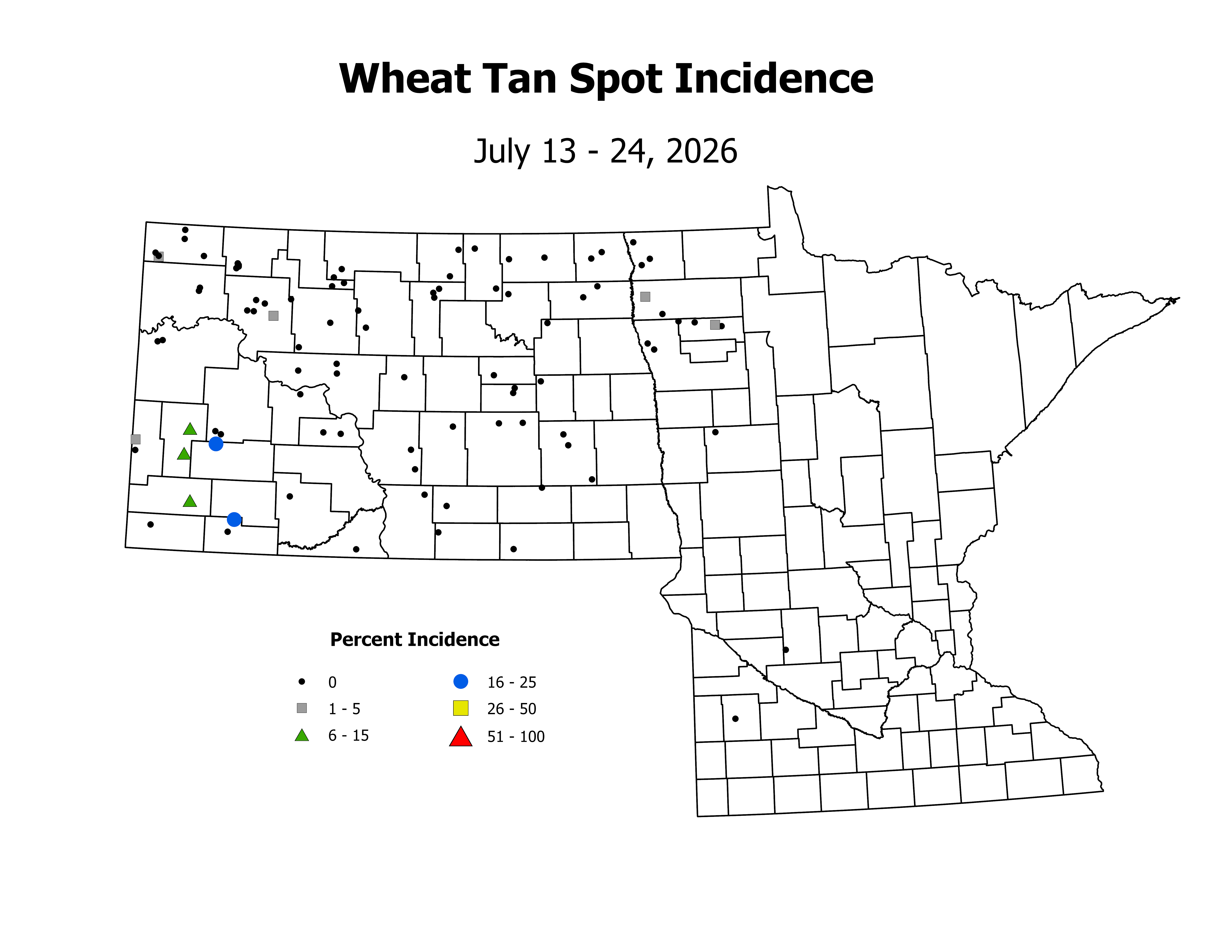 wheat_TS_INC_2026July13ToJuly24