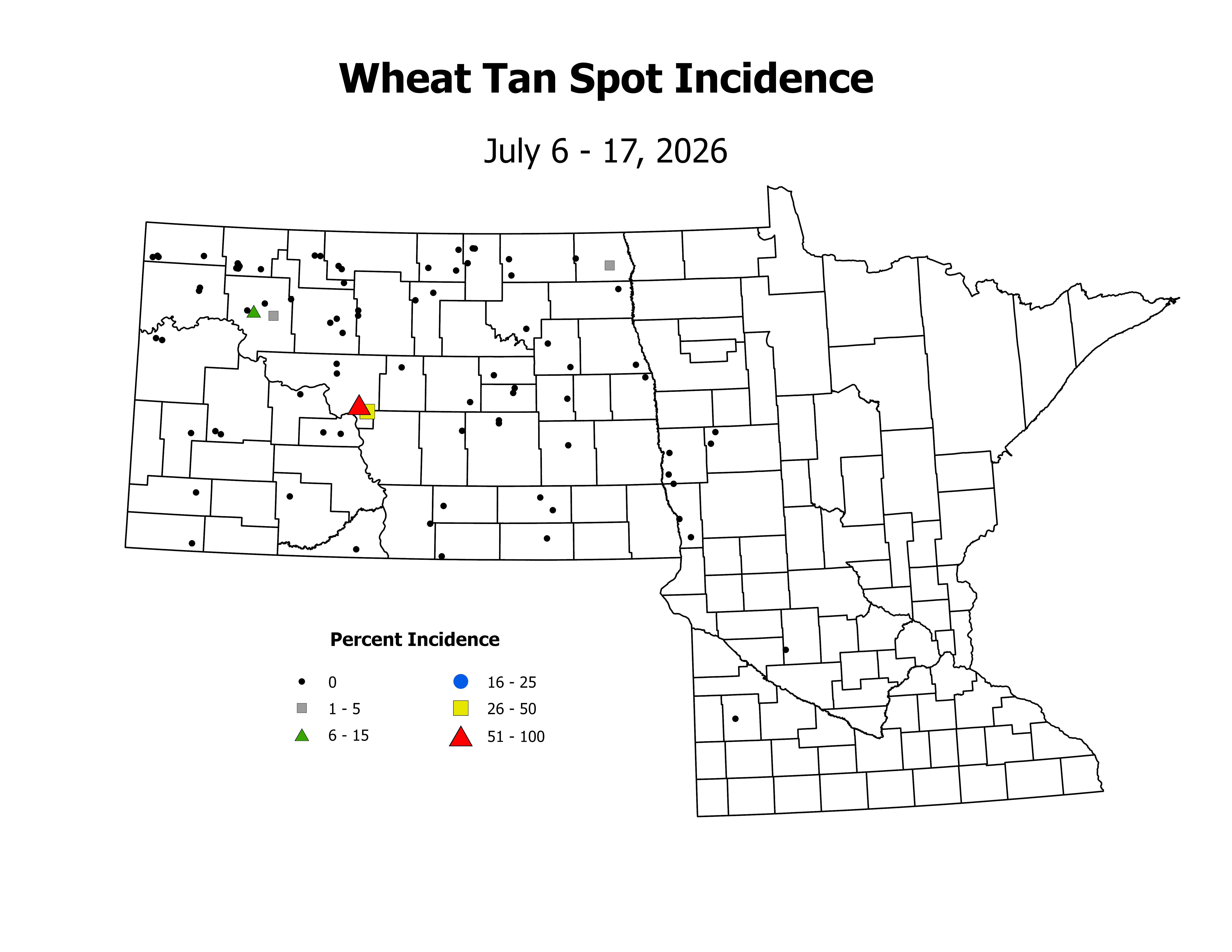 wheat_TS_INC_2026July6ToJuly17