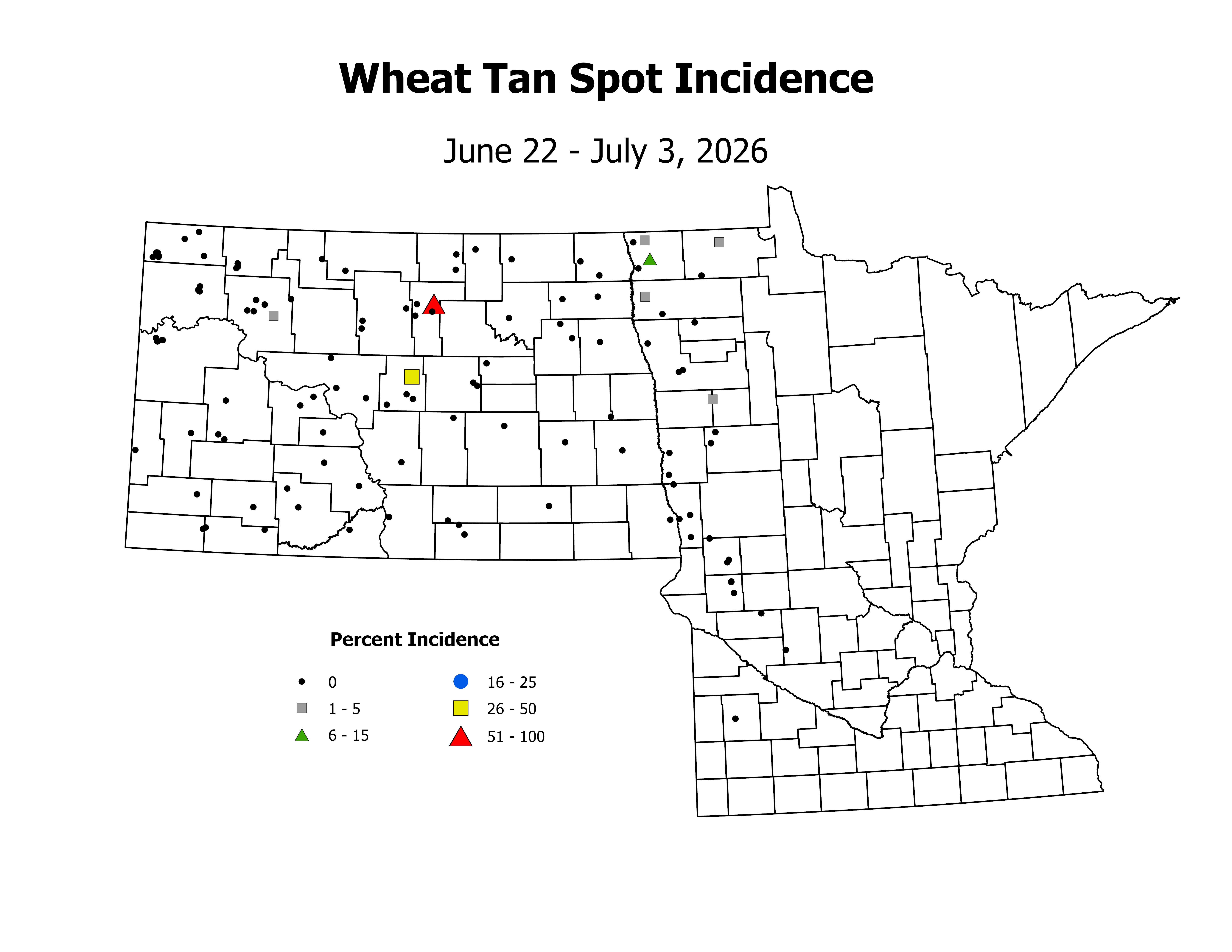 wheat_TS_INC_2026June22ToJuly3