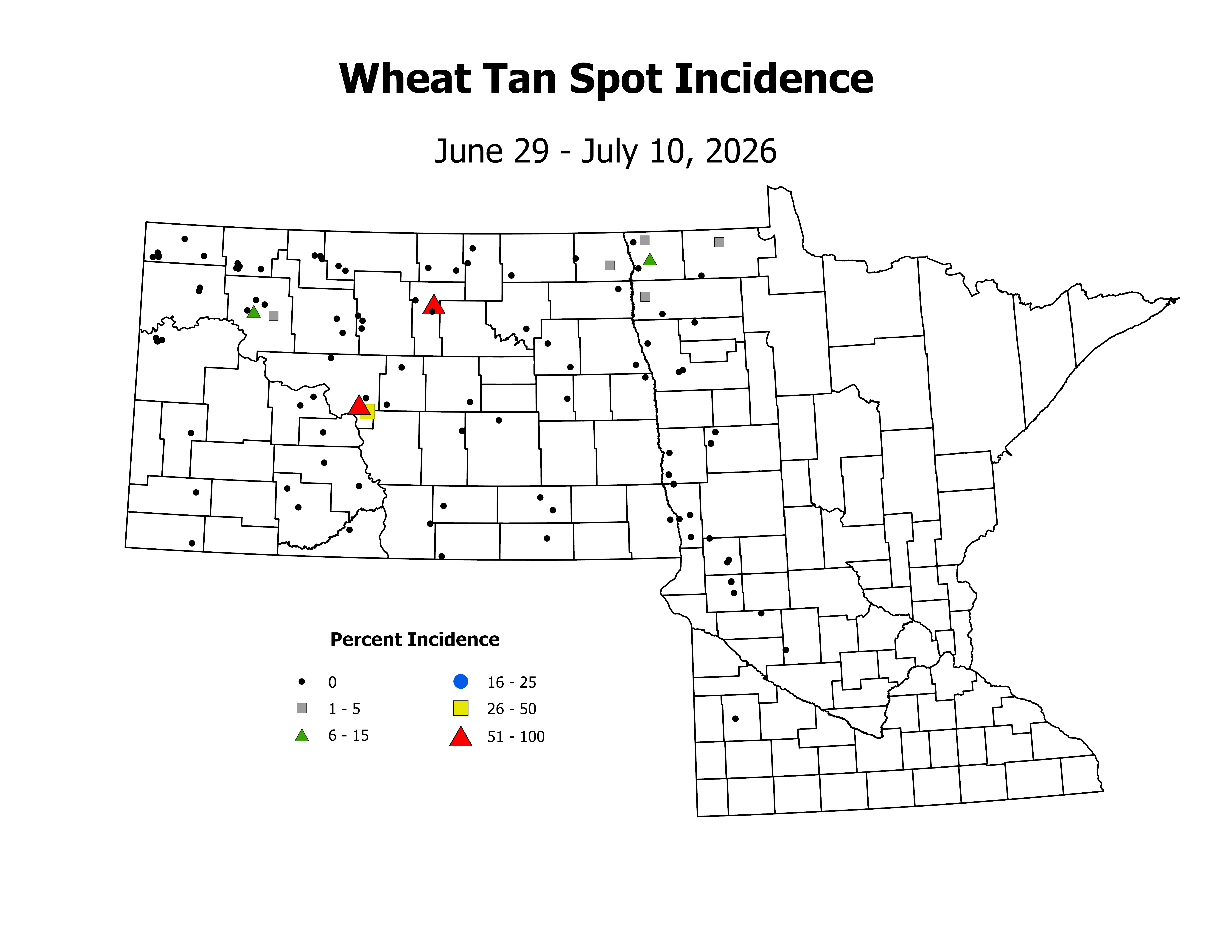 wheat_TS_INC_2026June29ToJuly10
