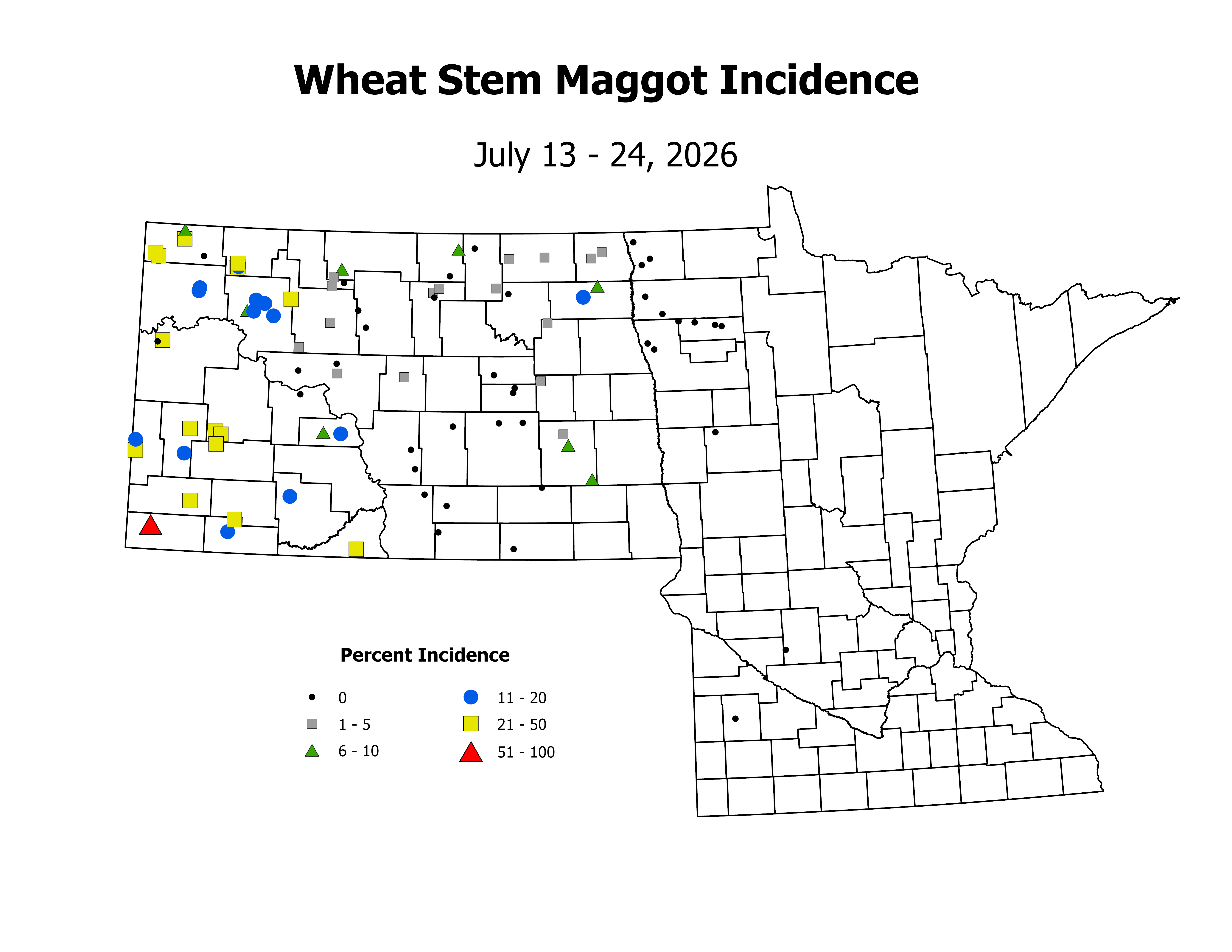 wheat_WSM_INC_2026July13ToJuly24