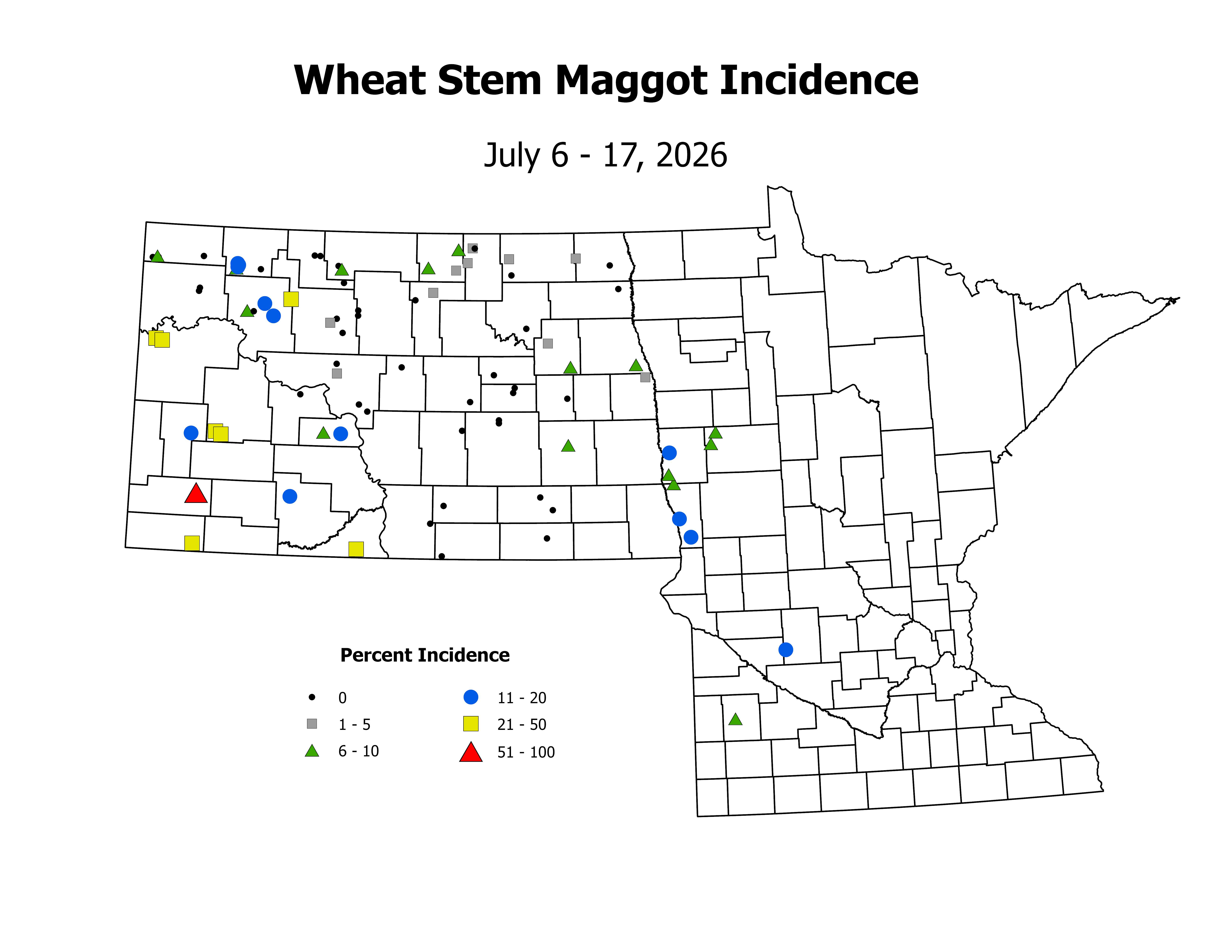 wheat_WSM_INC_2026July6ToJuly17