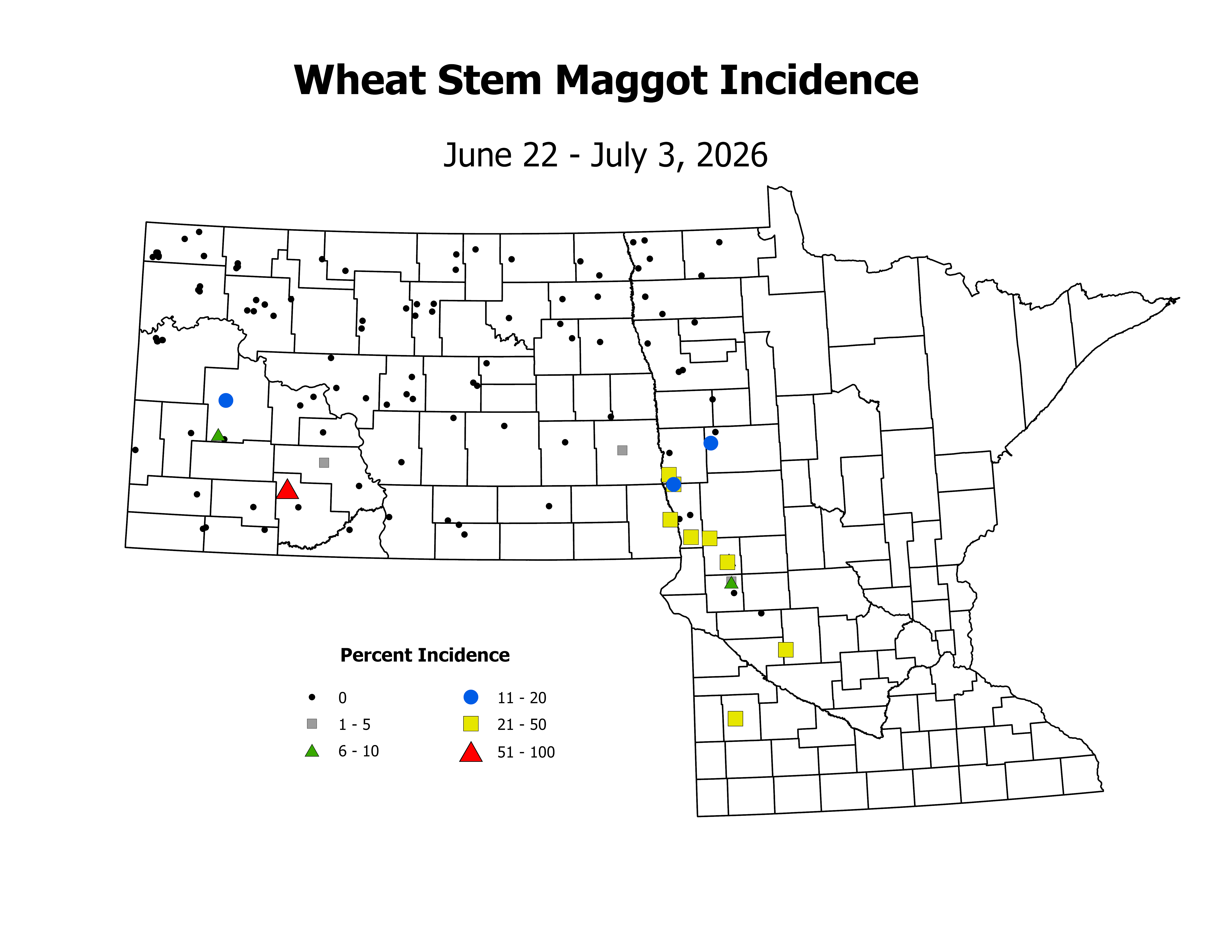 wheat_WSM_INC_2026June22ToJuly3