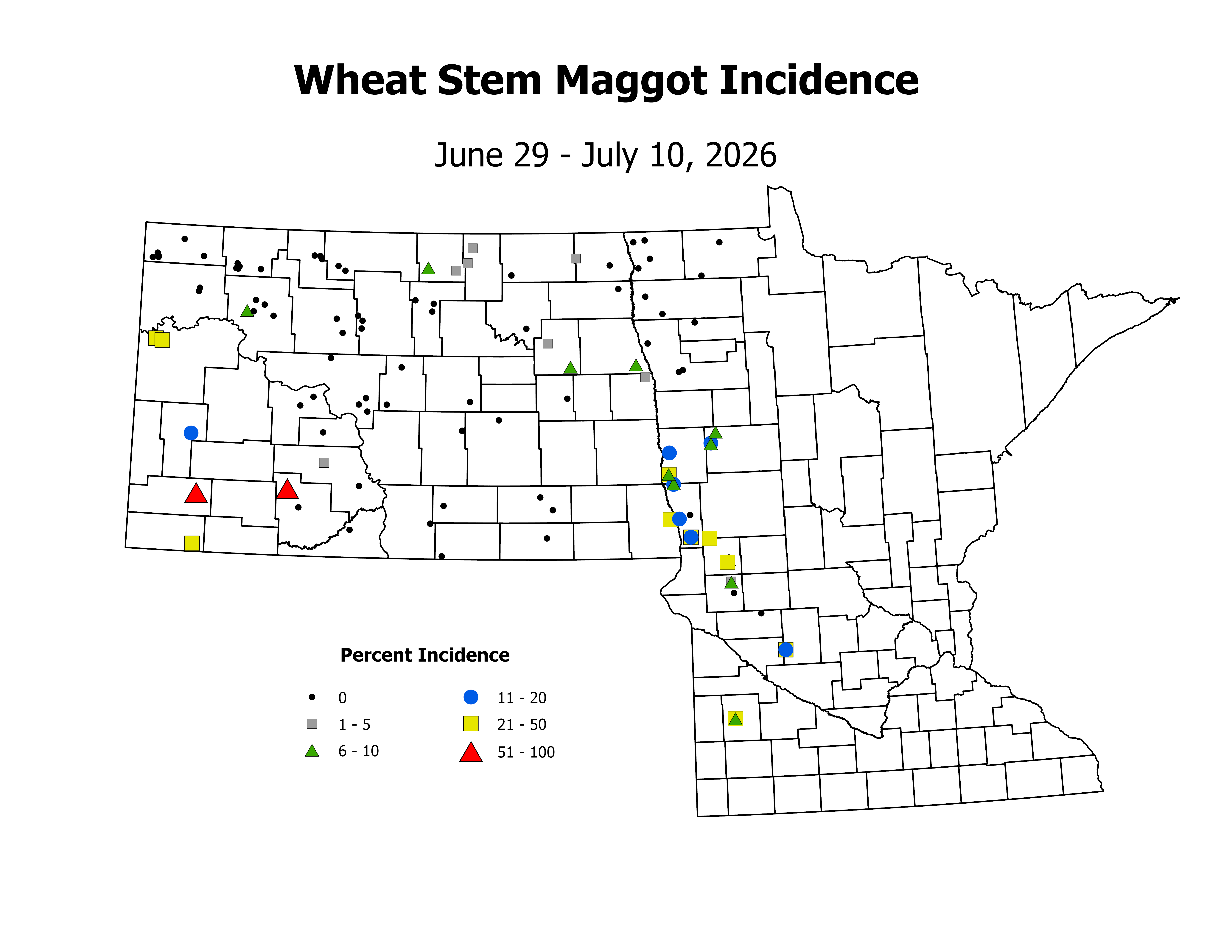 wheat_WSM_INC_2026June29ToJuly10