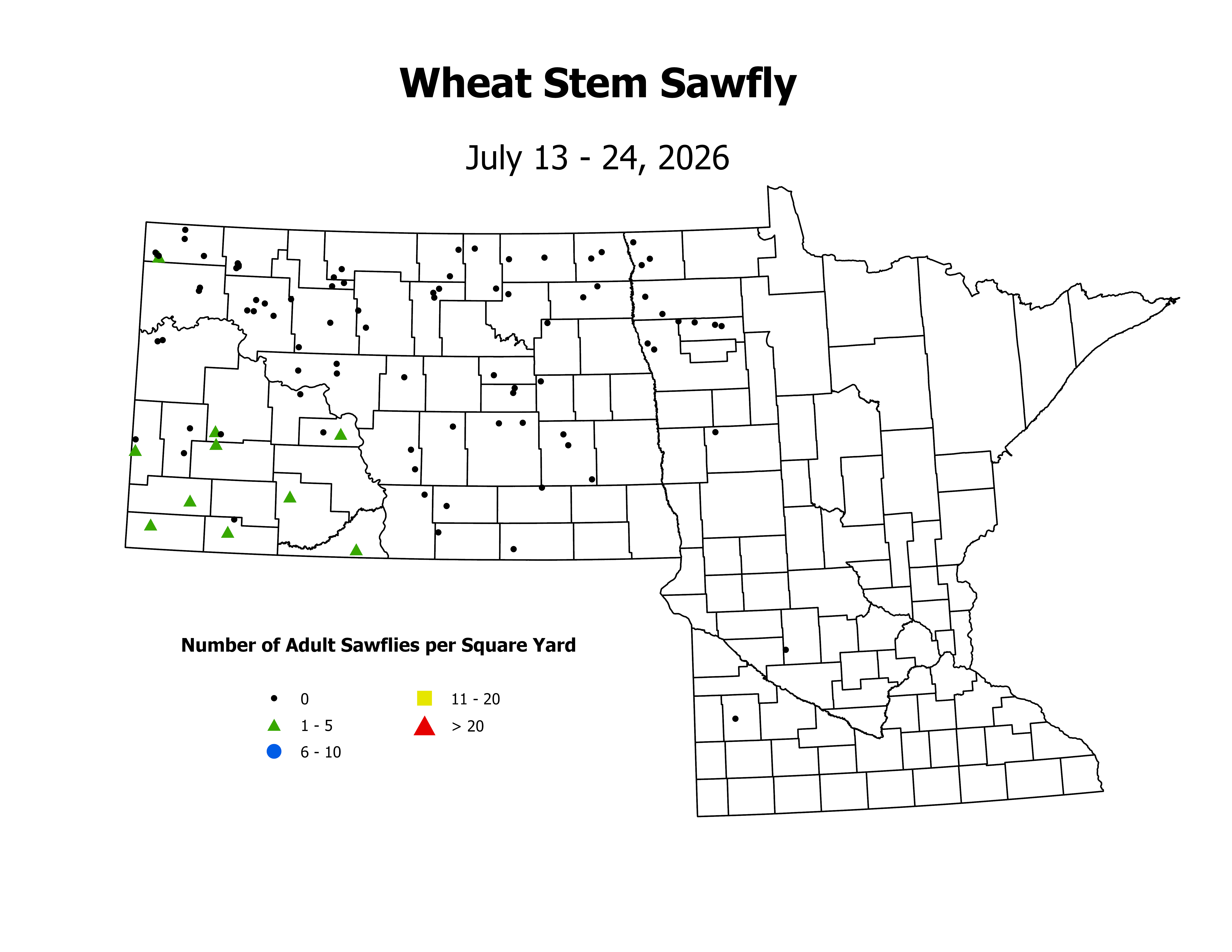wheat_WSSF_sqyd_2026July13ToJuly24