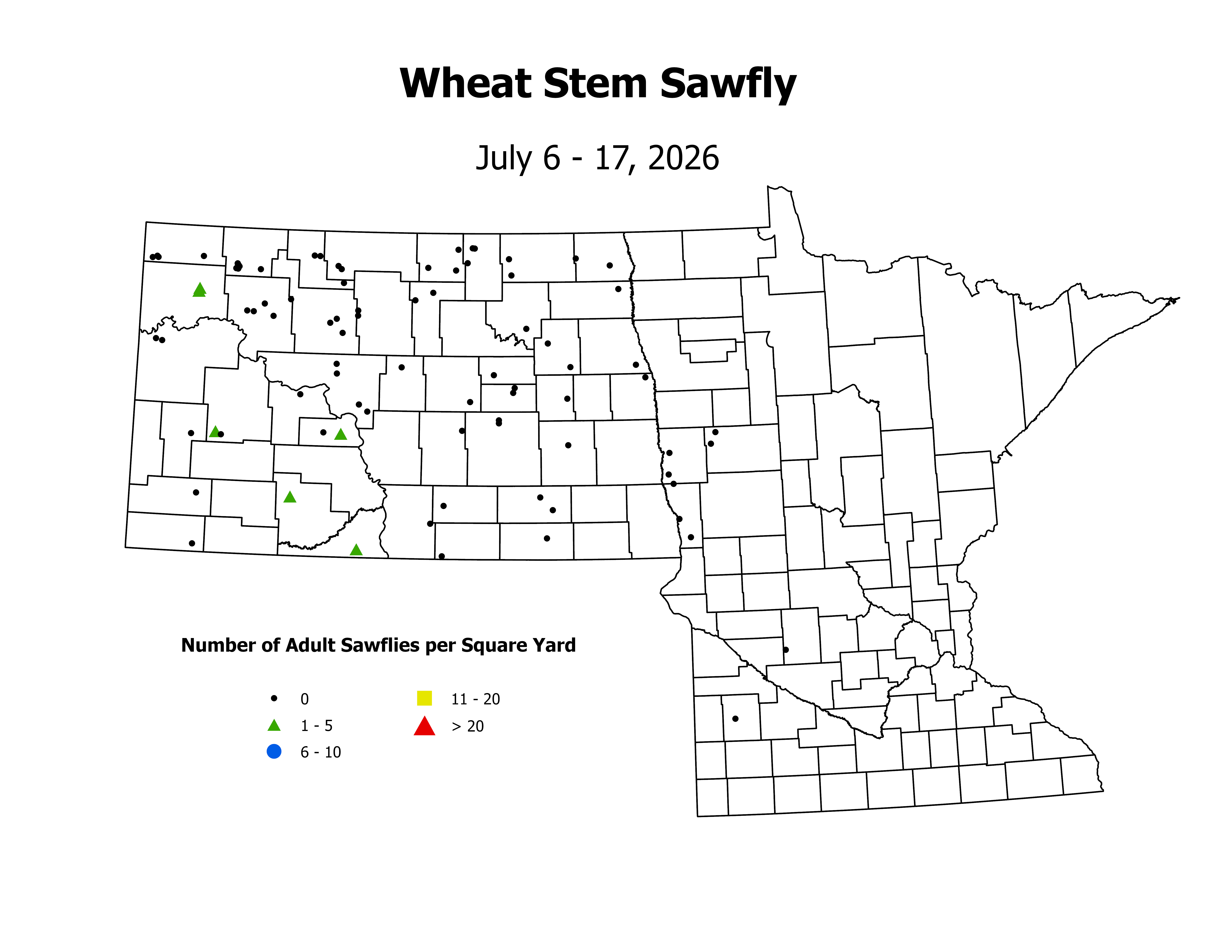 wheat_WSSF_sqyd_2026July6ToJuly17