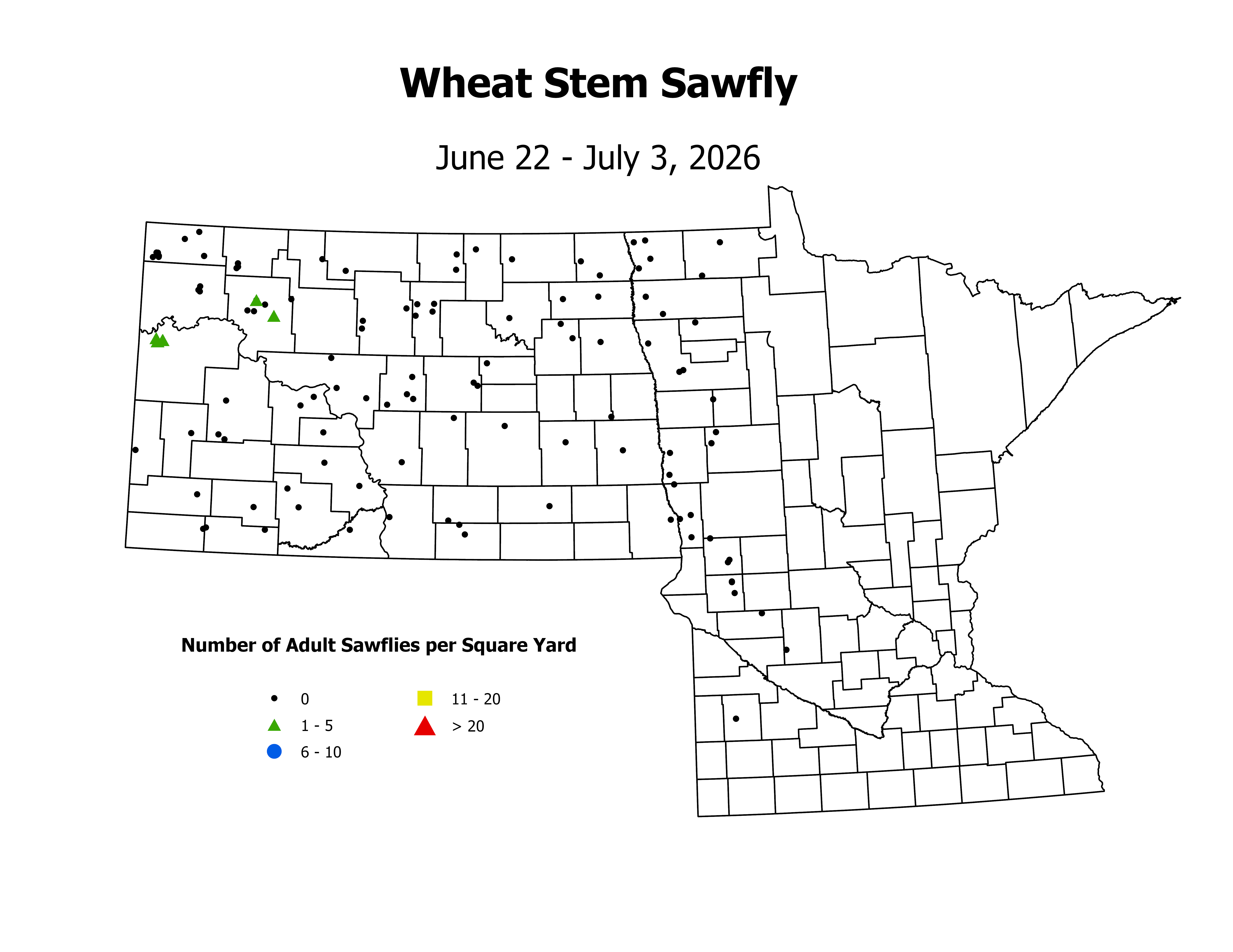 wheat_WSSF_sqyd_2026June22ToJuly3