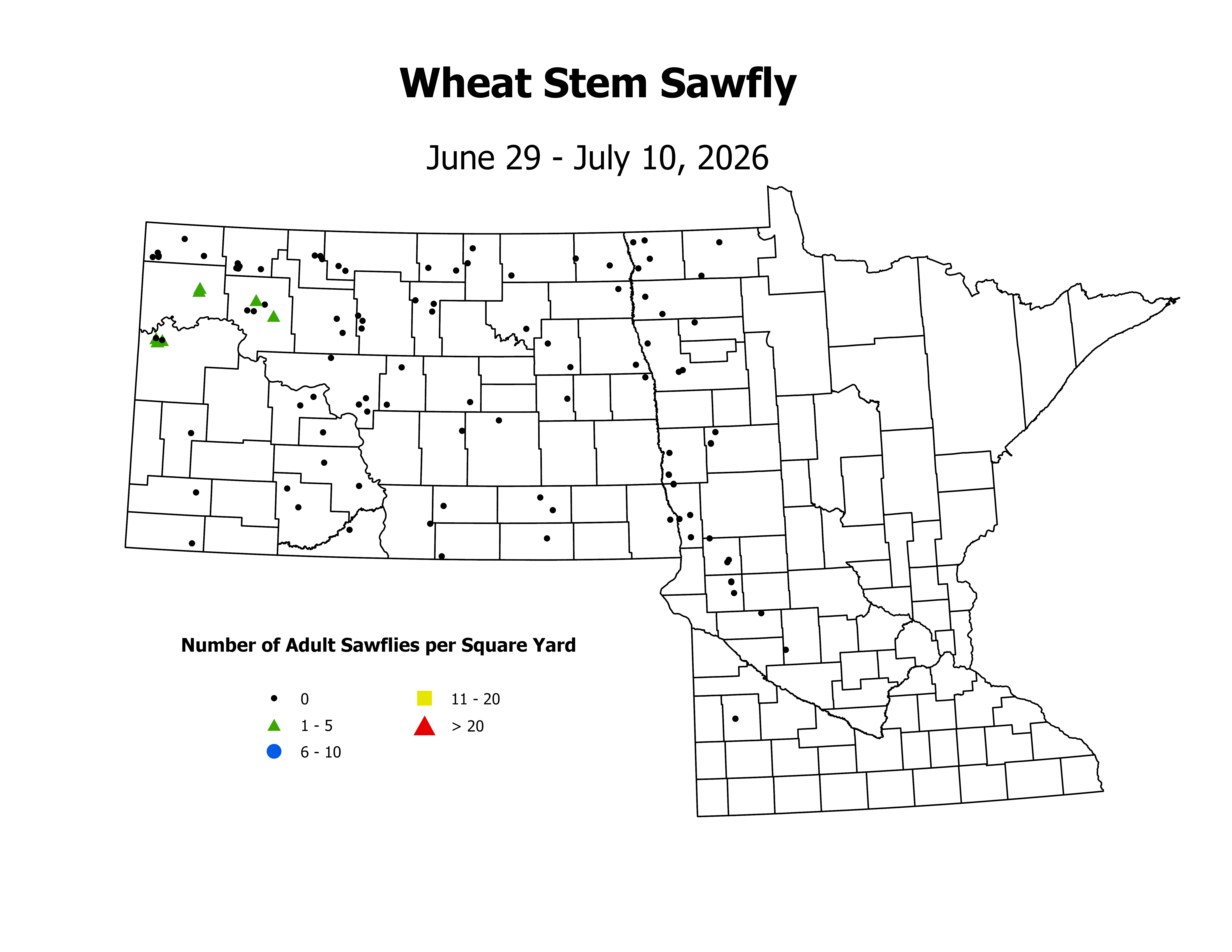 wheat_WSSF_sqyd_2026June29ToJuly10
