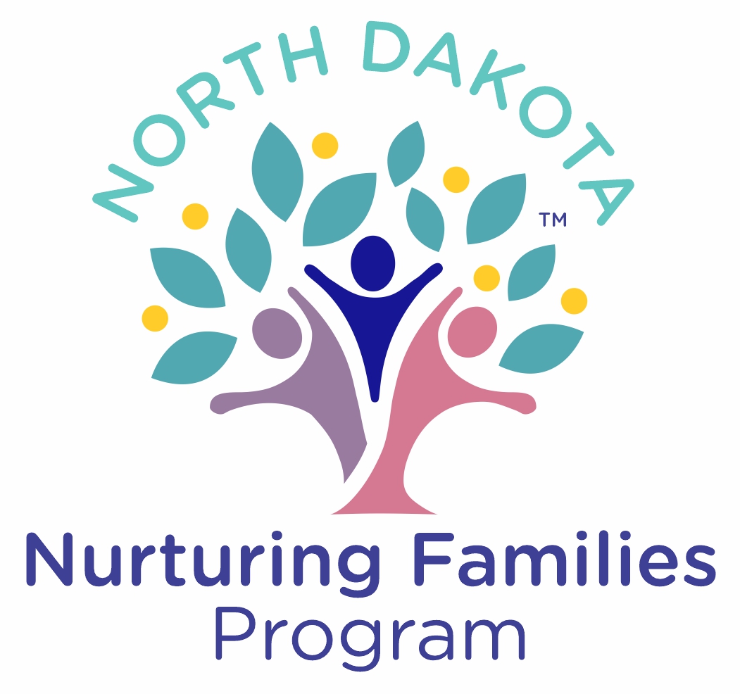 ND Nurturing Families Program