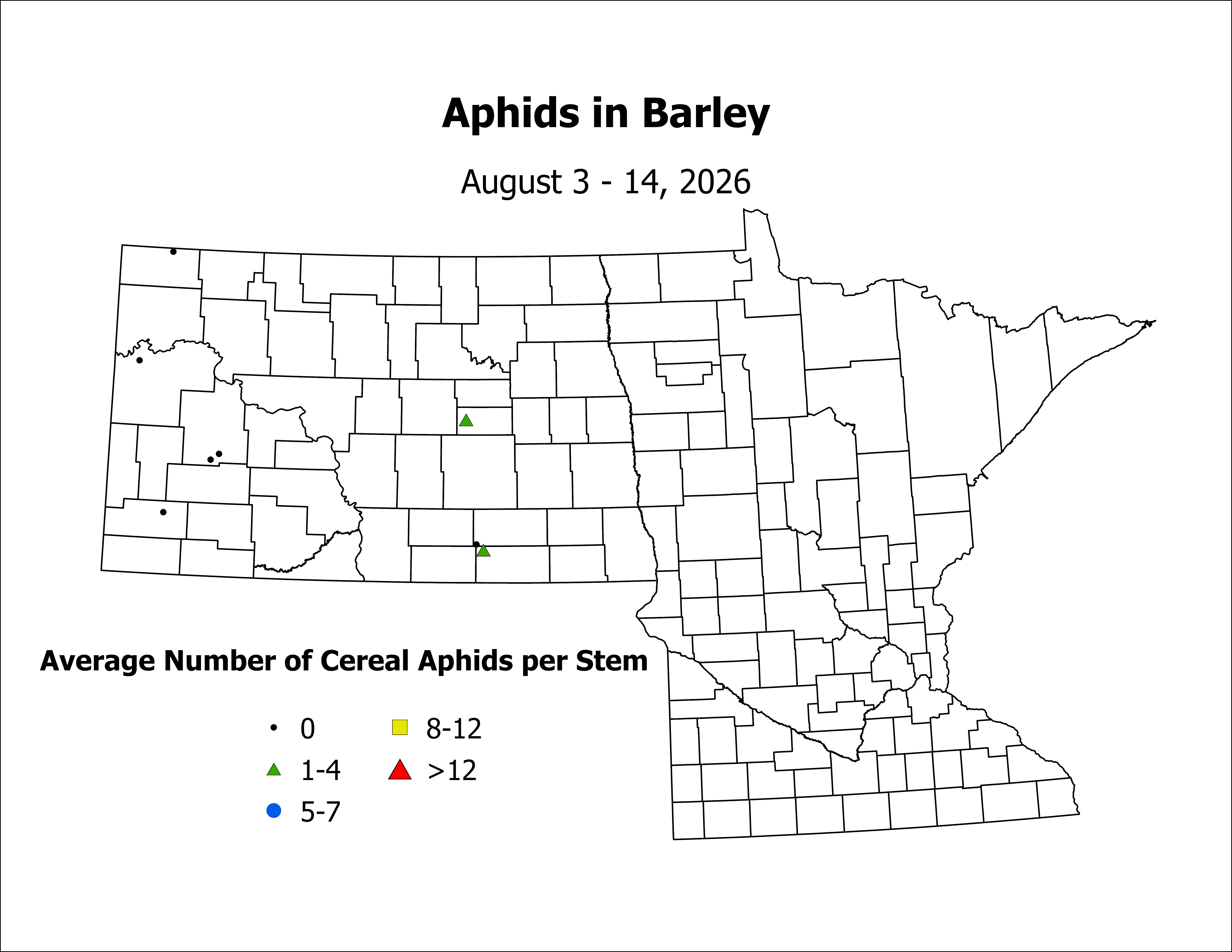 barley_Aph_Stem_2026August3ToAugust14.png