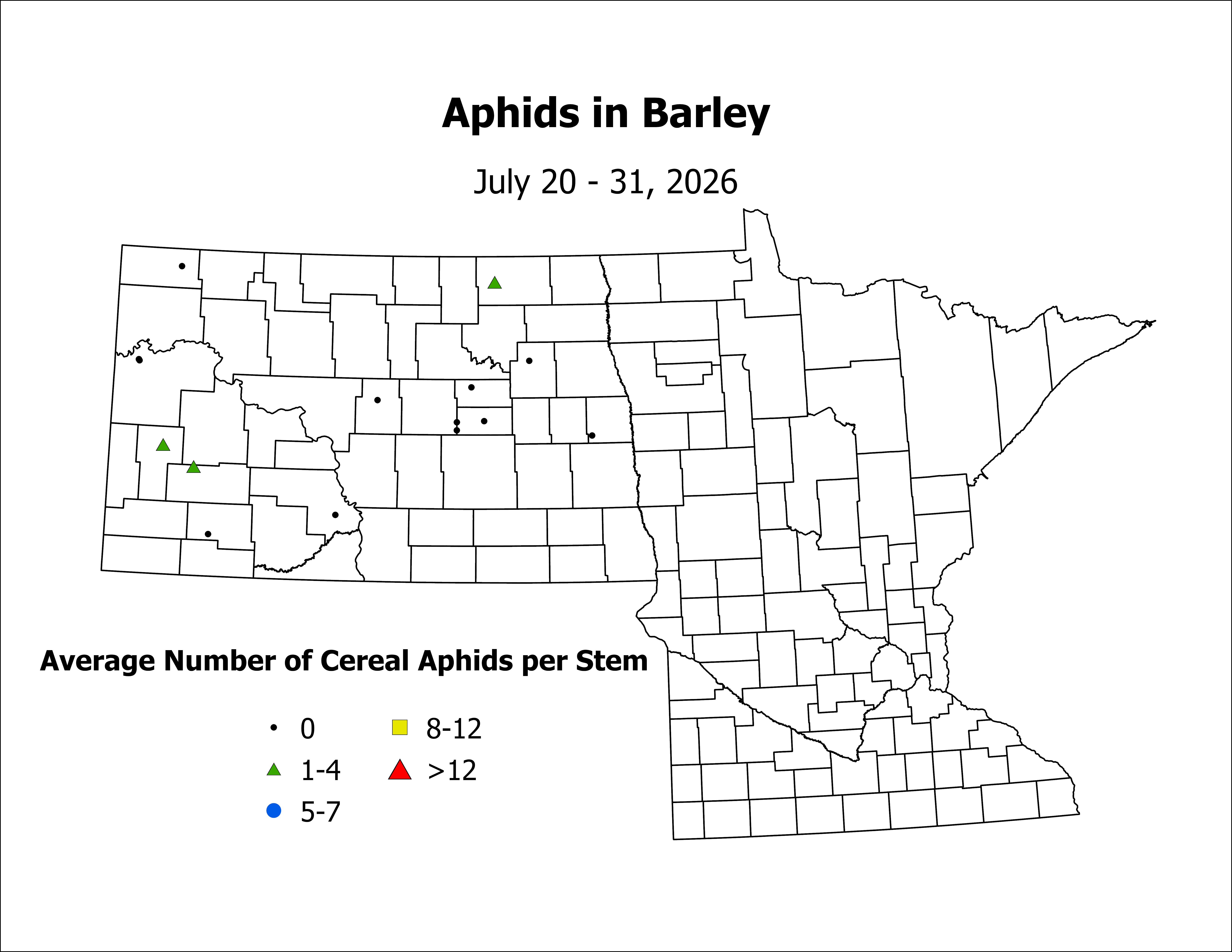 barley_Aph_Stem_2026July20ToJuly31.png
