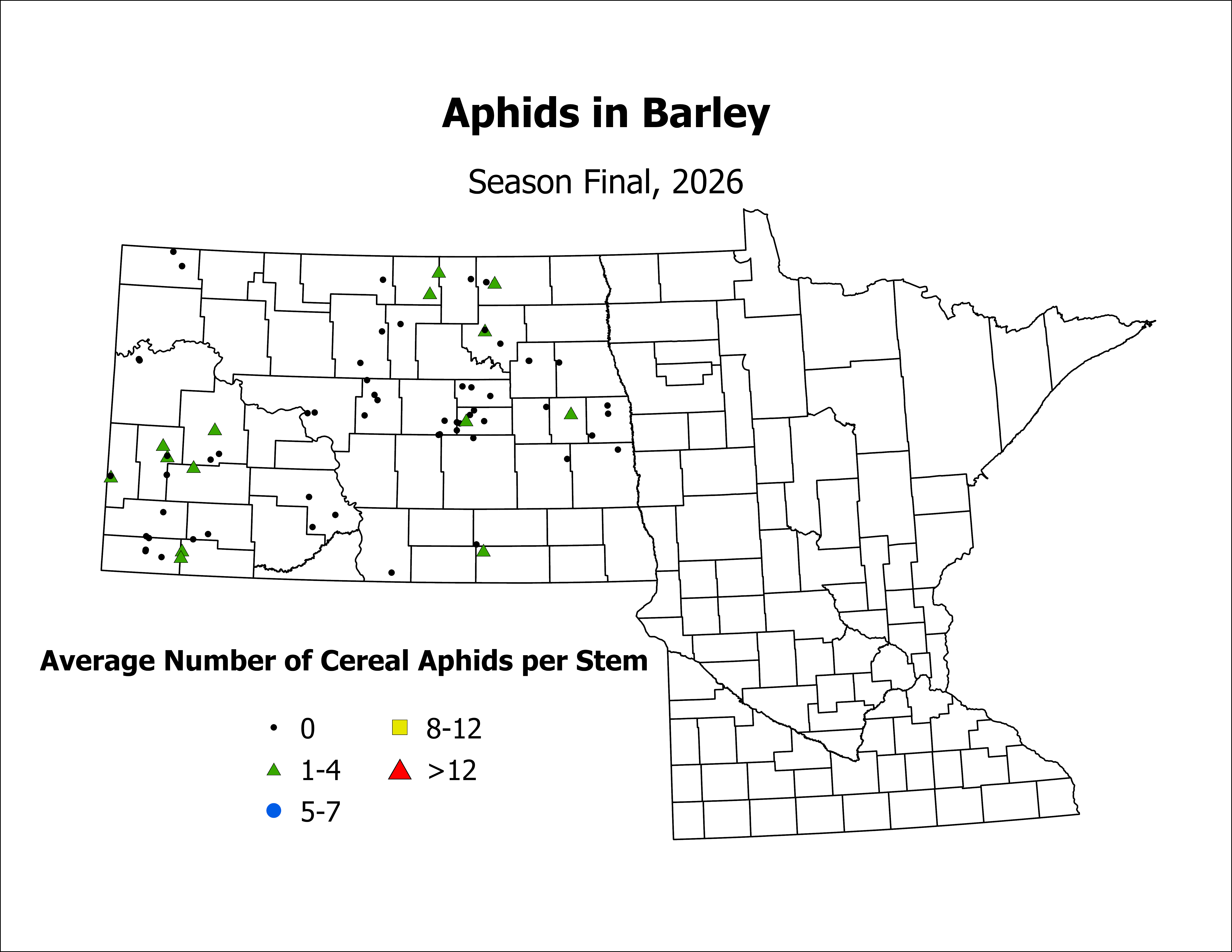 barley_Aph_Stem_2026SeasonFinal.png