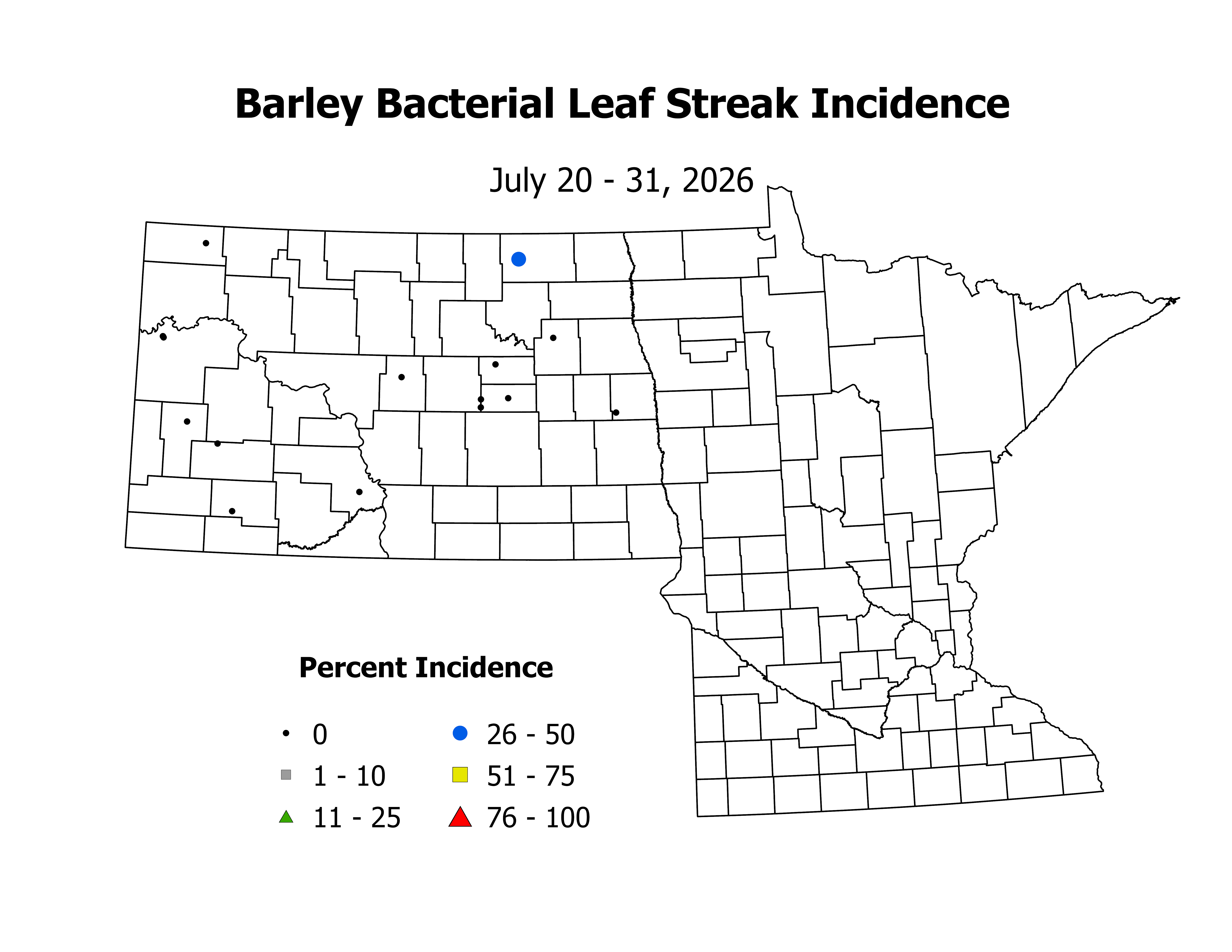 barley_BLS_INC_2026July20ToJuly31.png