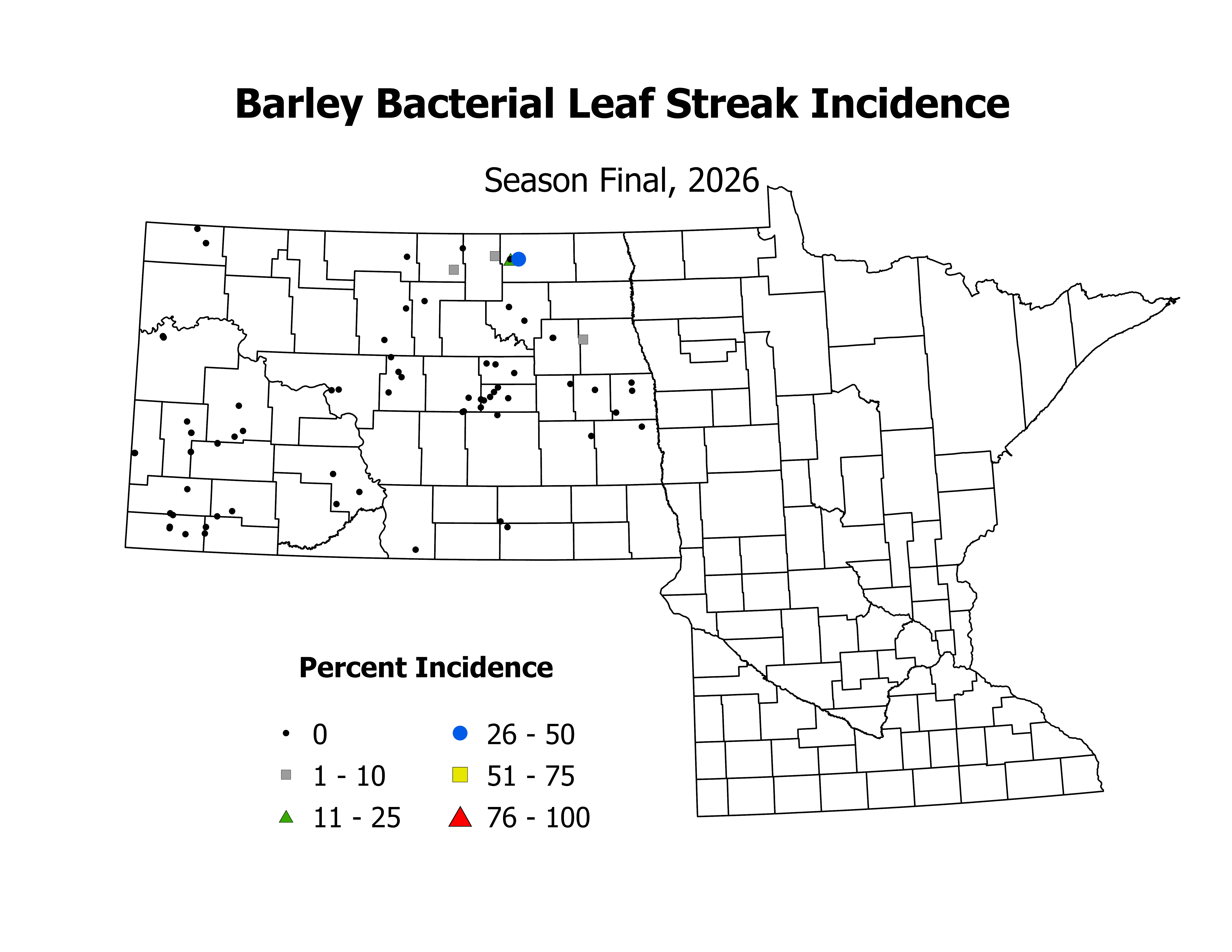barley_BLS_INC_2026SeasonFinal.png