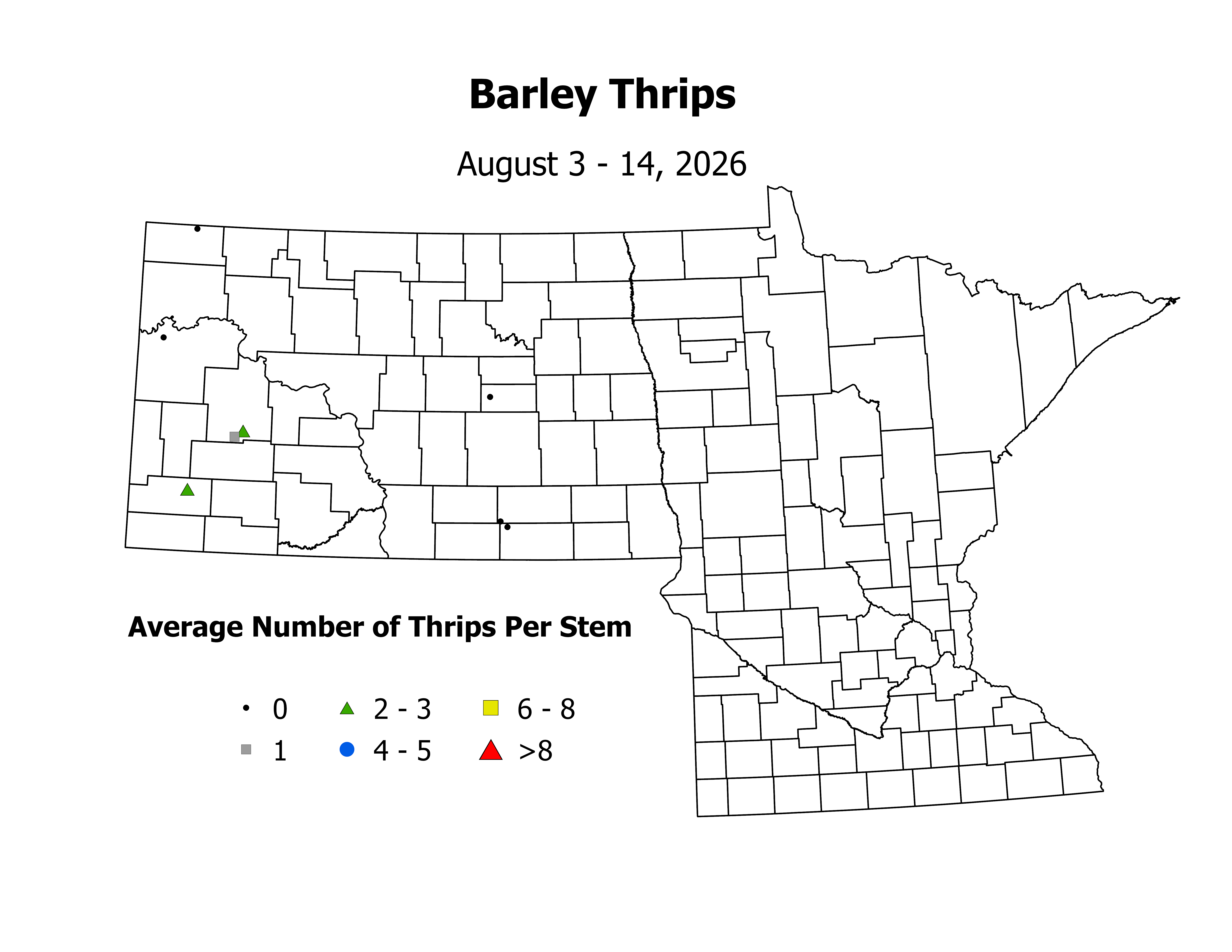barley_BT_Stem_2026August3ToAugust14.png