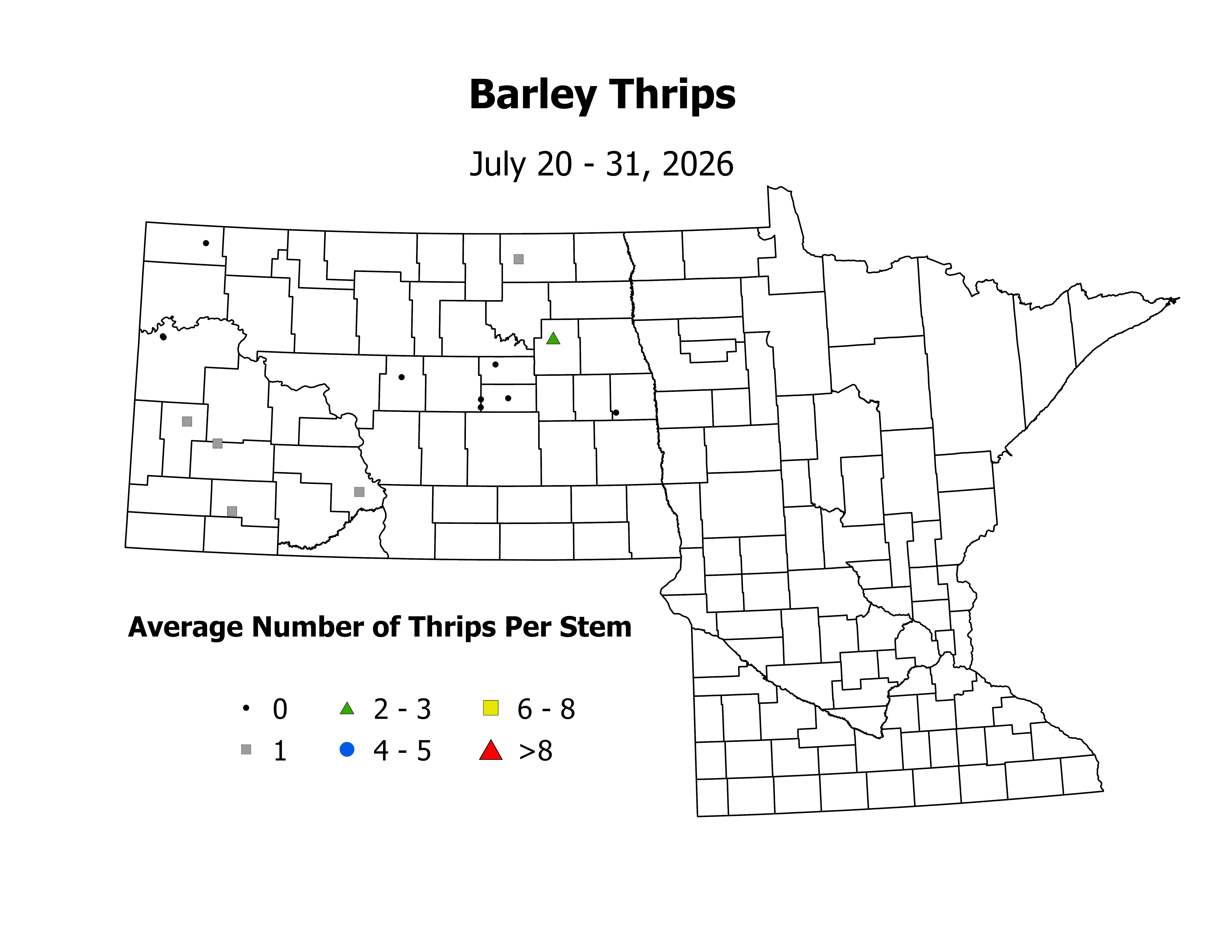 barley_BT_Stem_2026July20ToJuly31.png