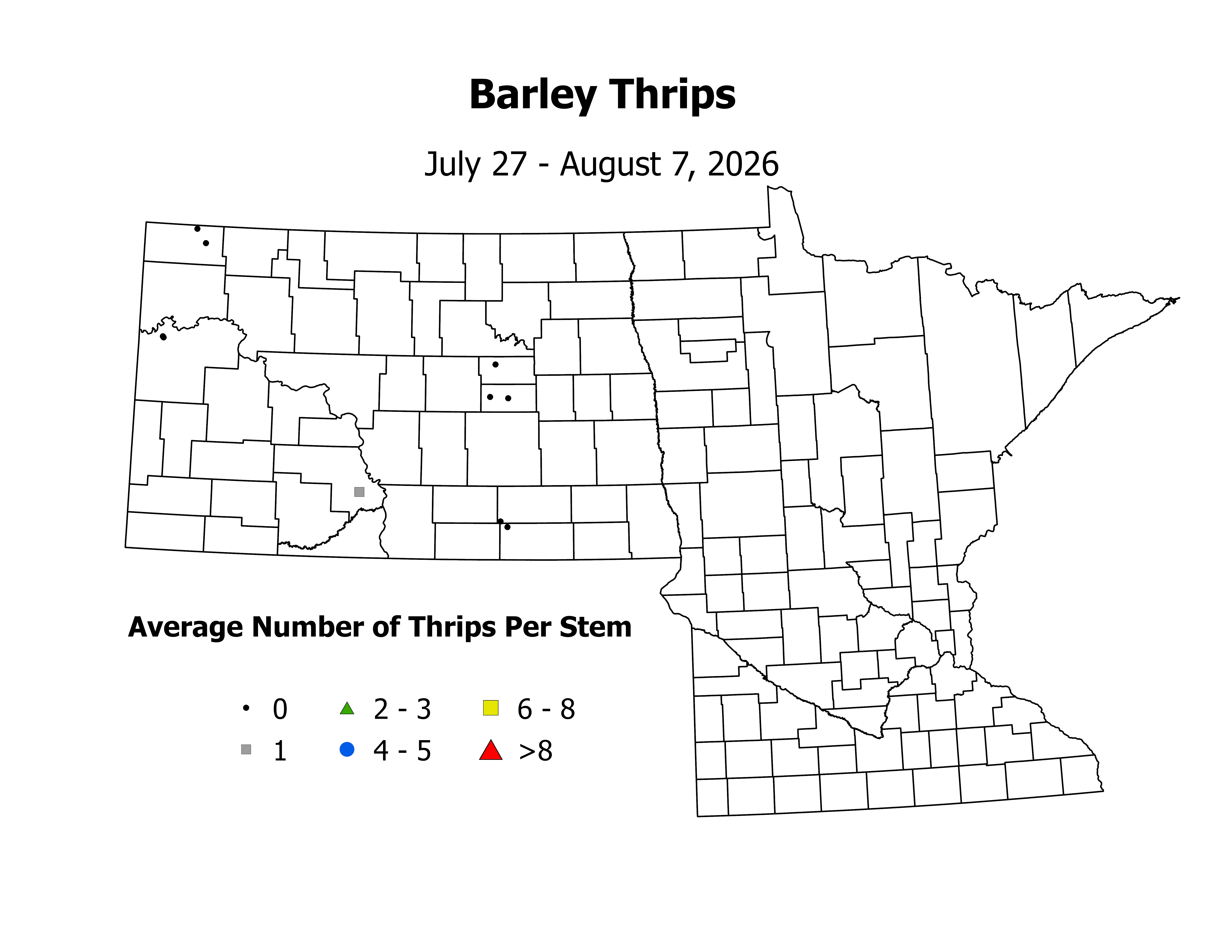 barley_BT_Stem_2026July27ToAugust7.png