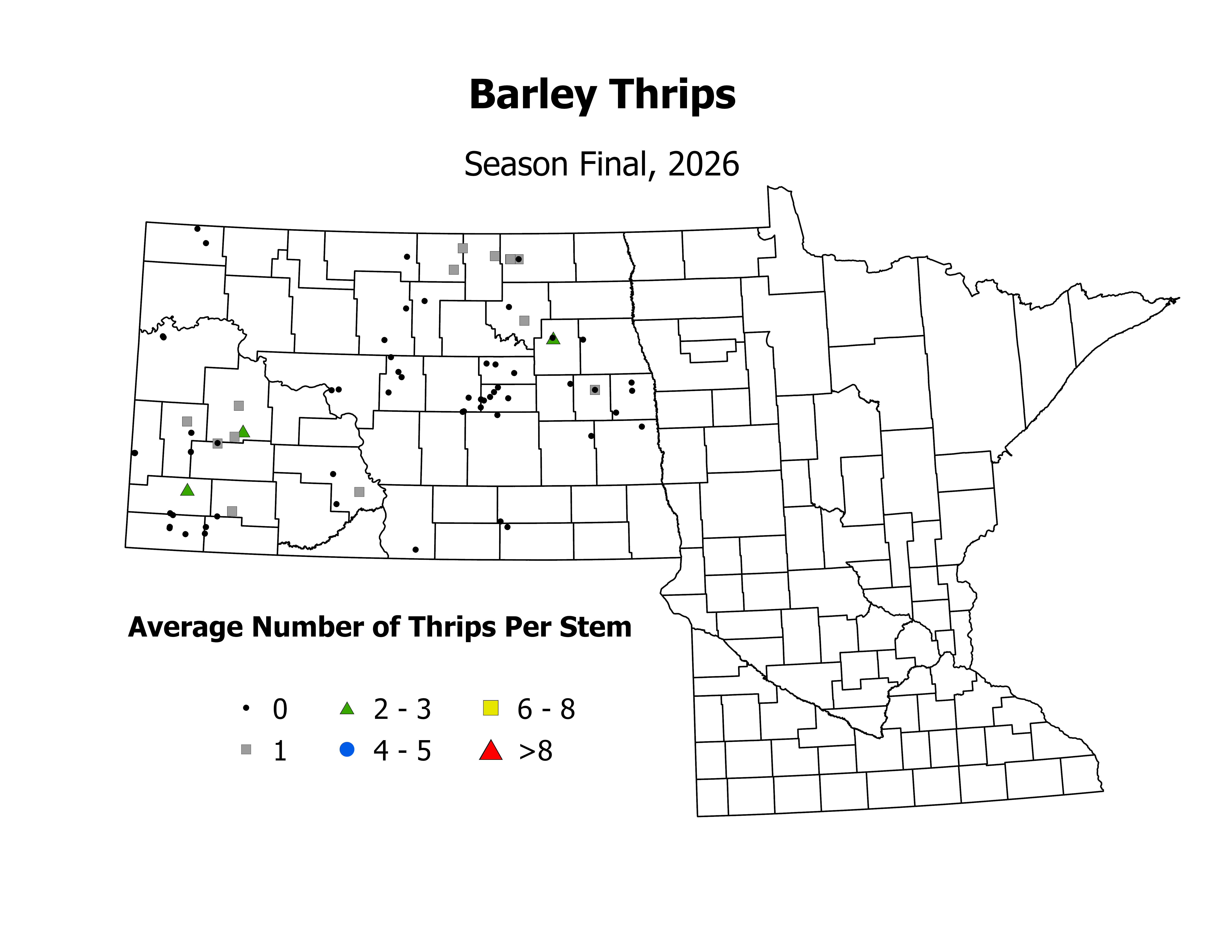 barley_BT_Stem_2026SeasonFinal.png