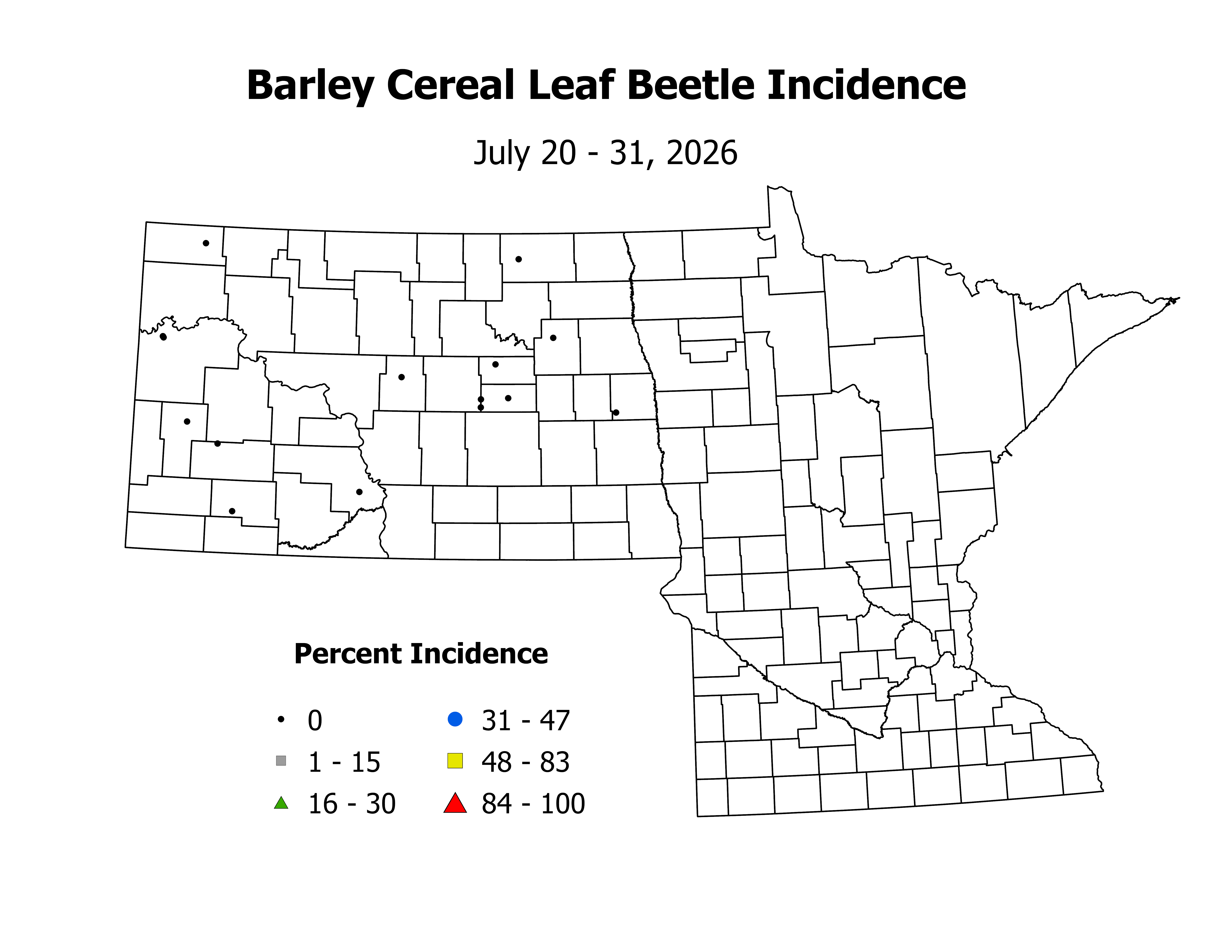 barley_CLB_INC_2026July20ToJuly31.png