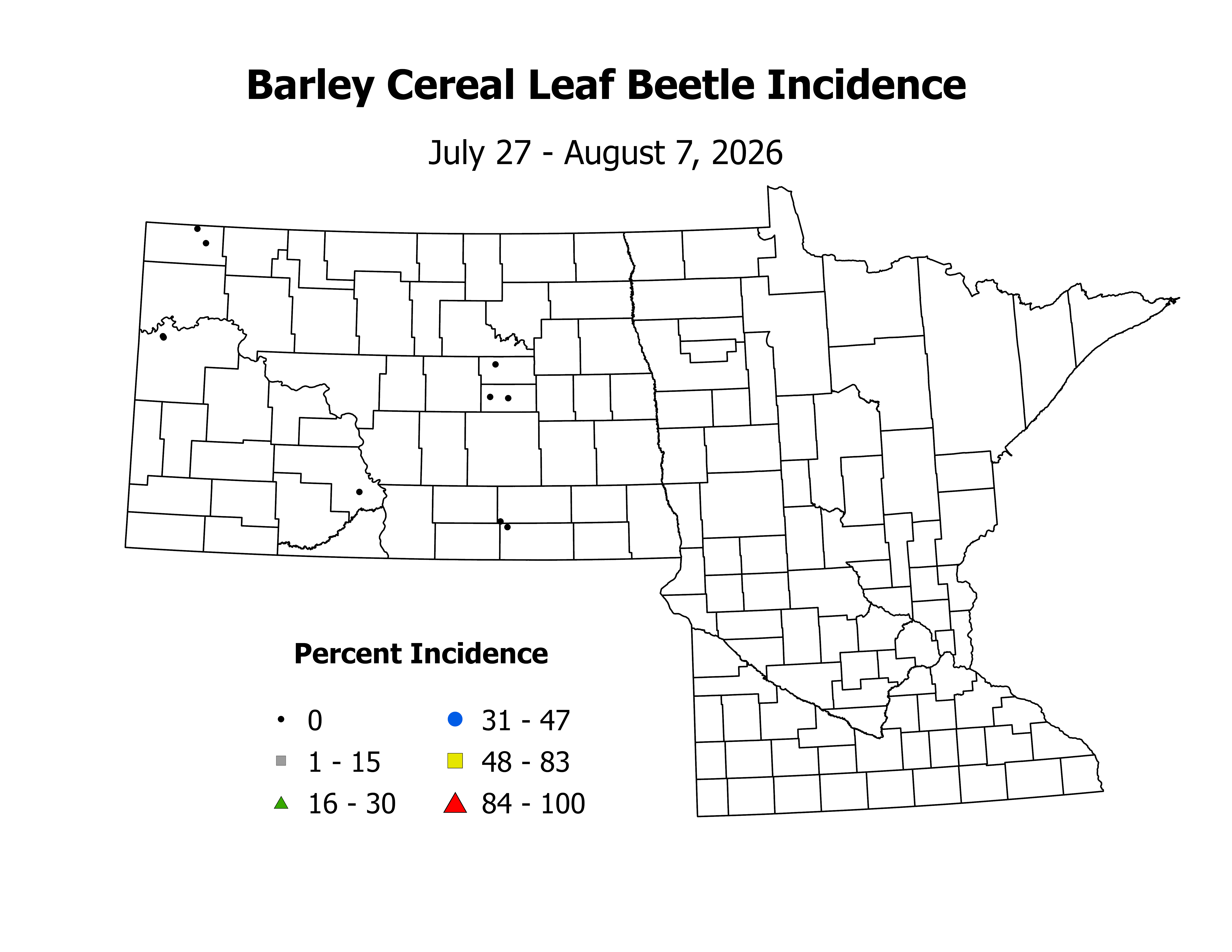 barley_CLB_INC_2026July27ToAugust7.png