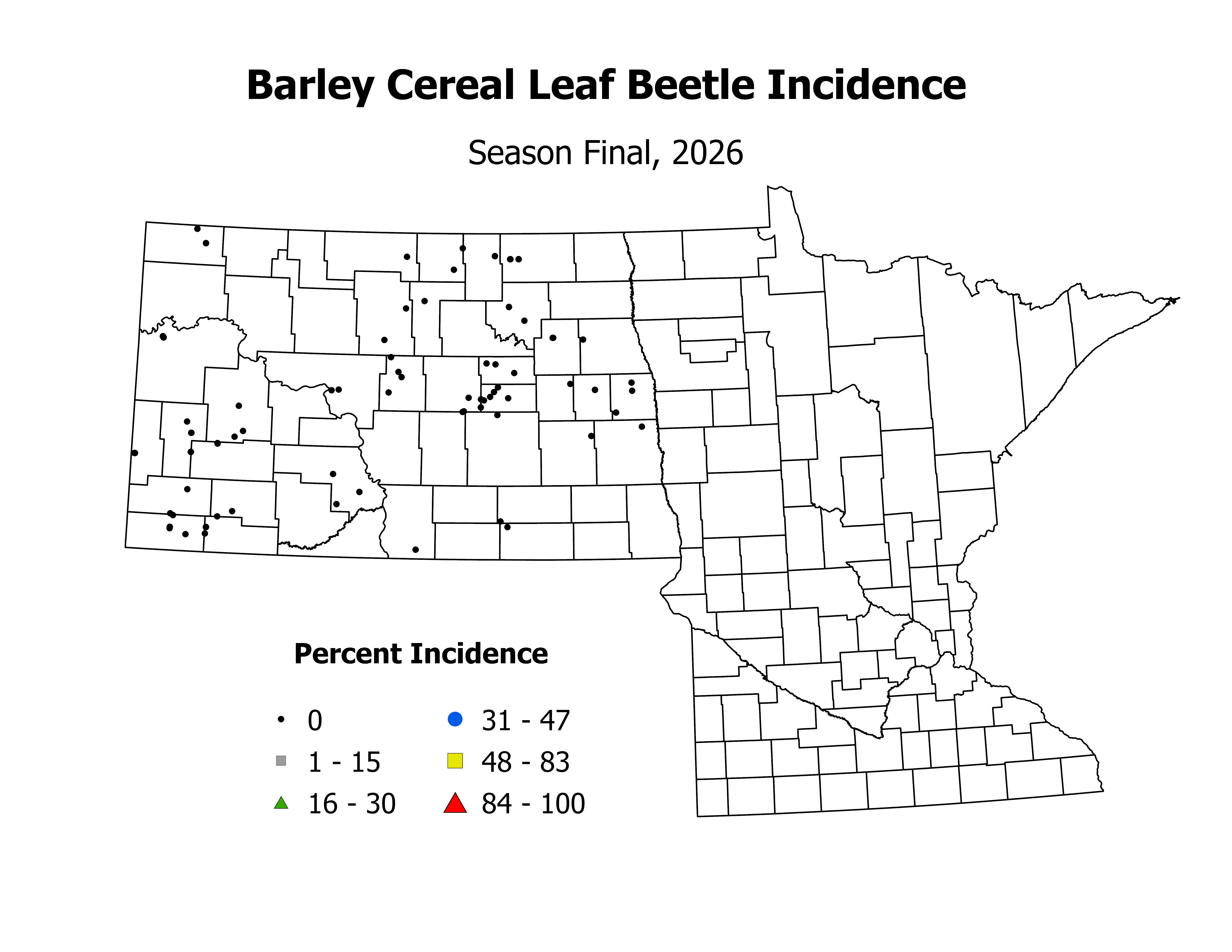 barley_CLB_INC_2026SeasonFinal.png
