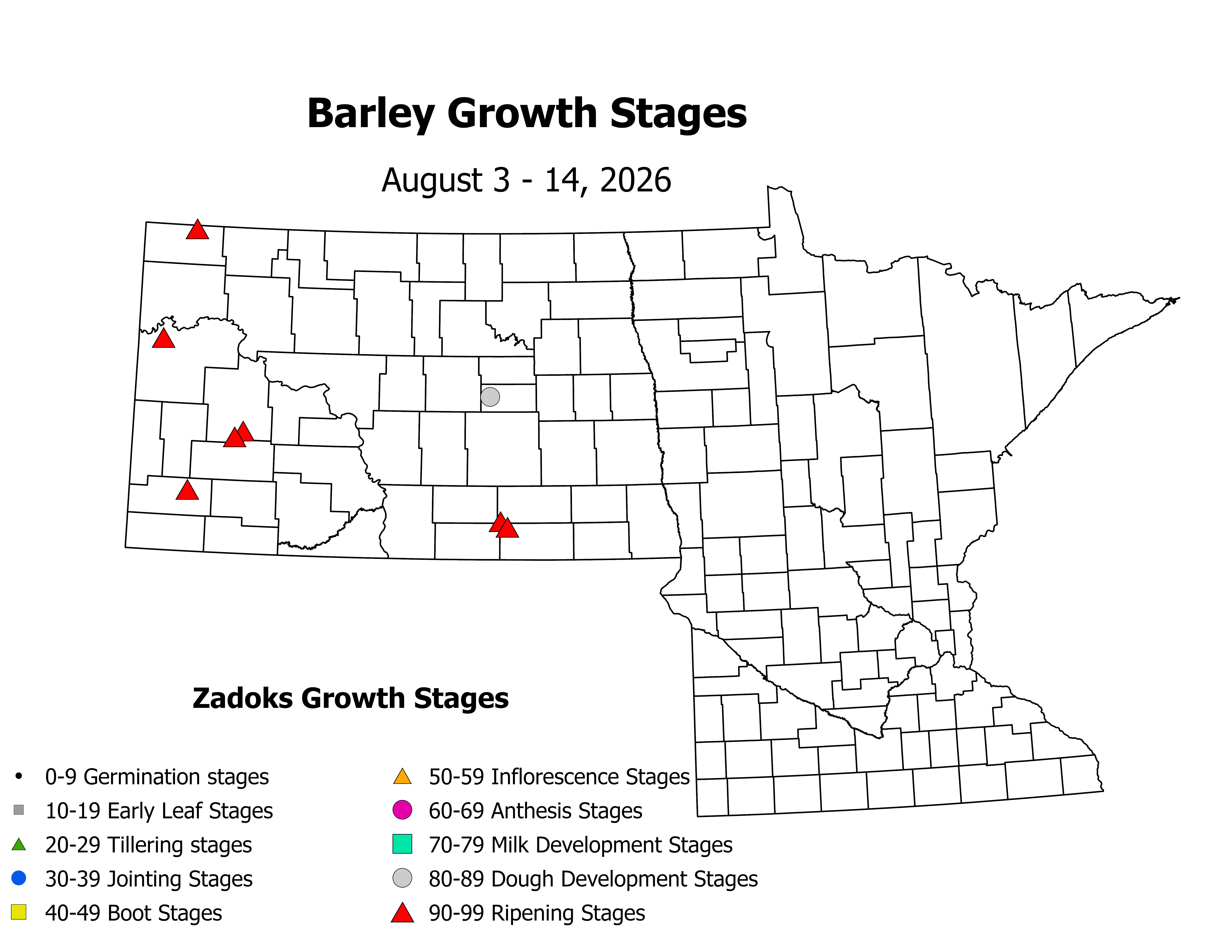 barley_CropStage_2026August3ToAugust14.png