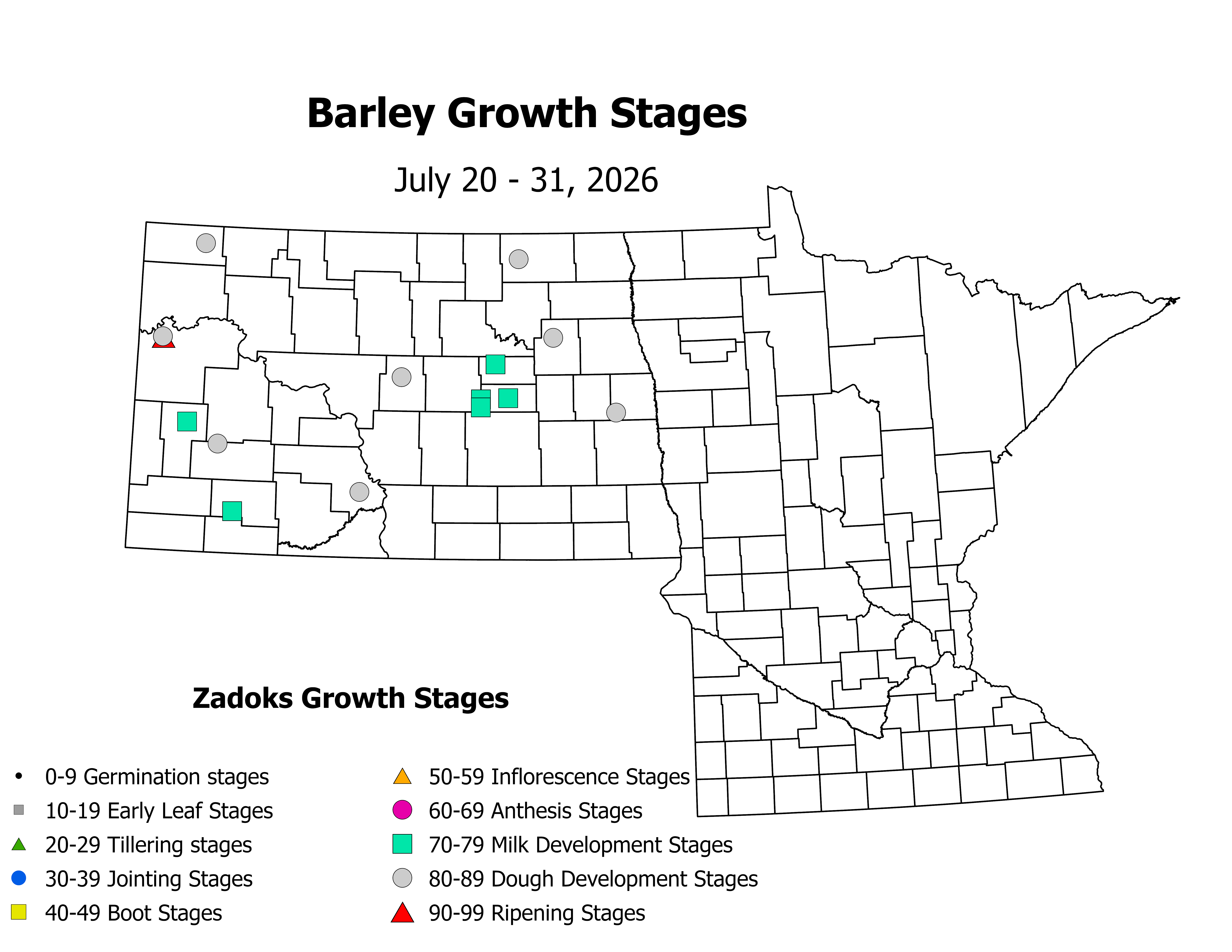 barley_CropStage_2026July20ToJuly31.png