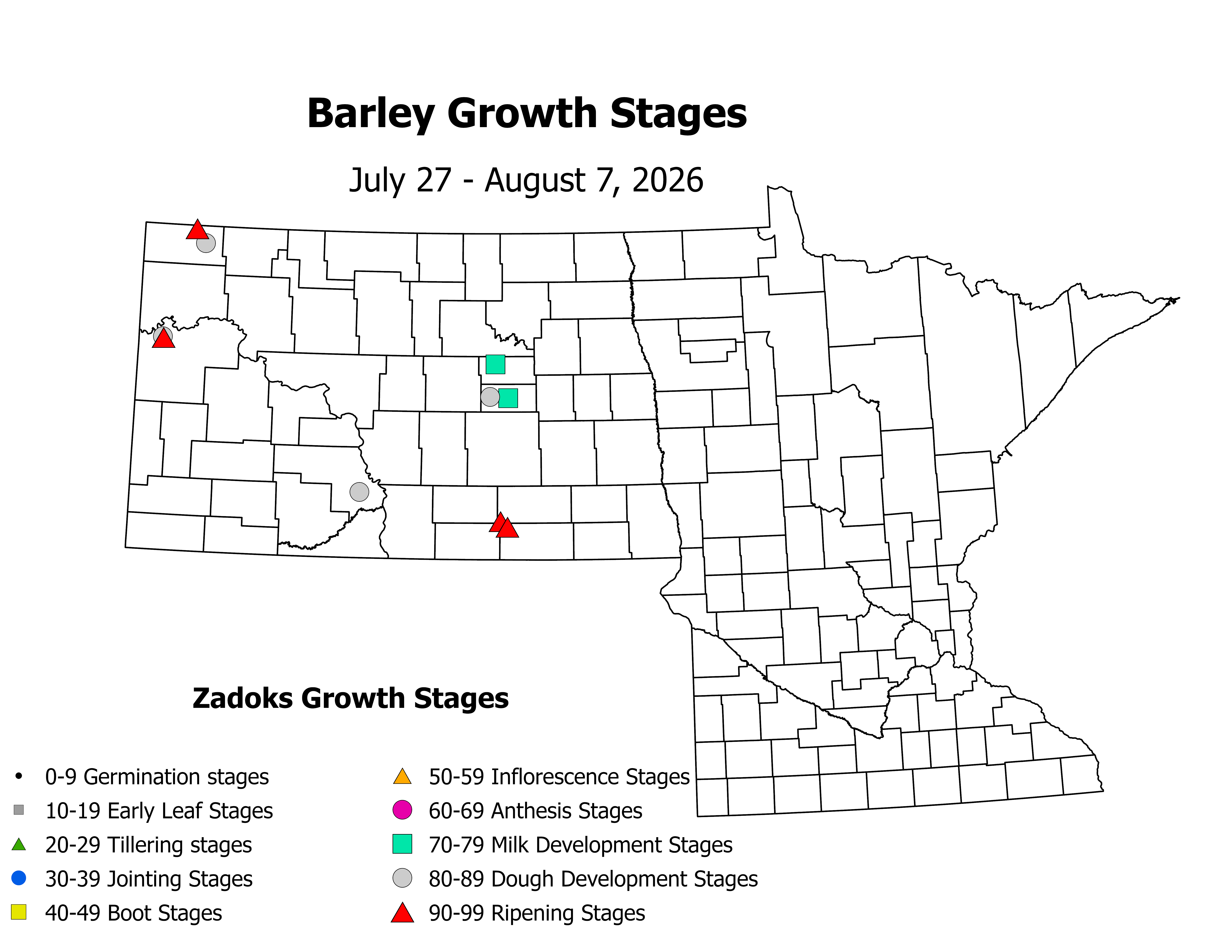 barley_CropStage_2026July27ToAugust7.png
