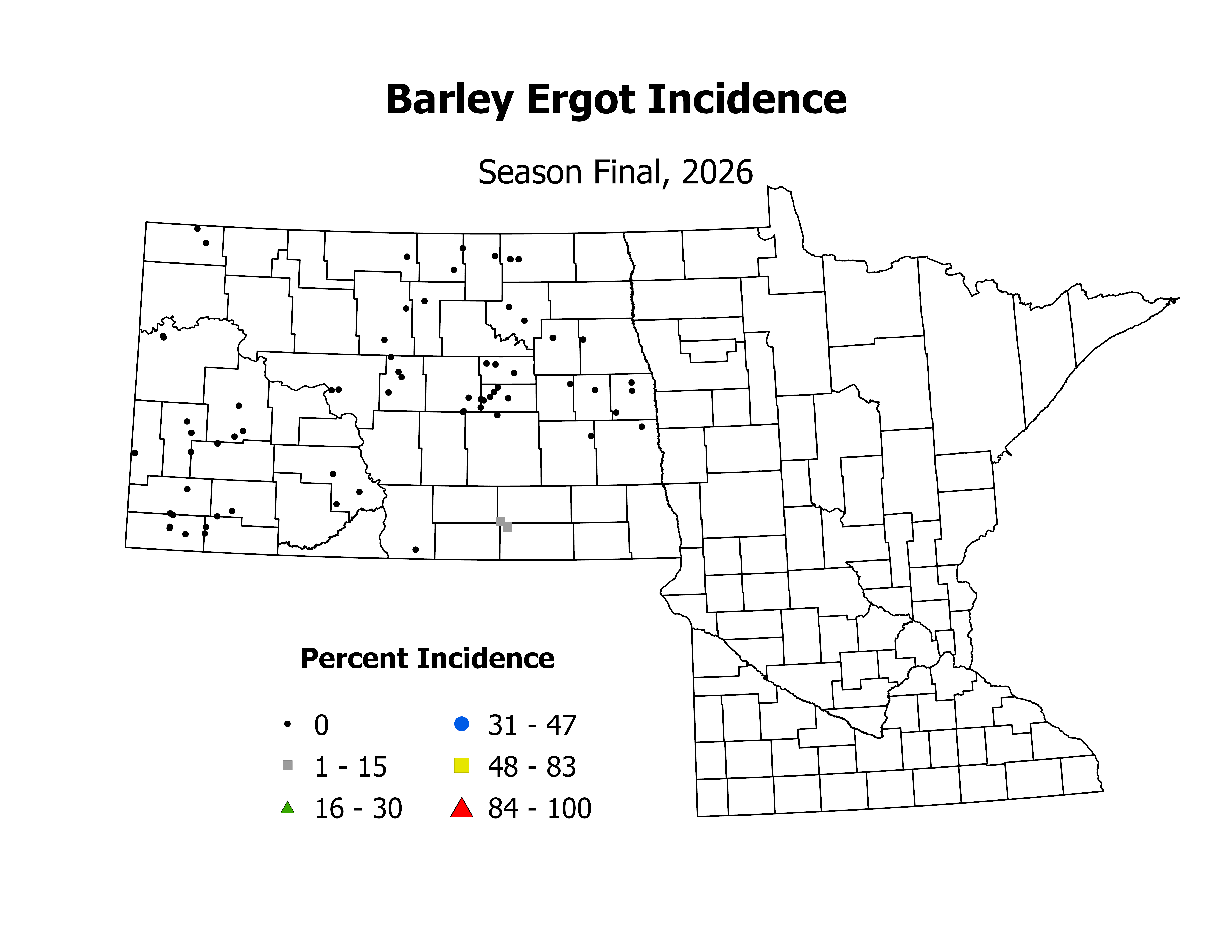 barley_ERG_INC_2026SeasonFinal.png