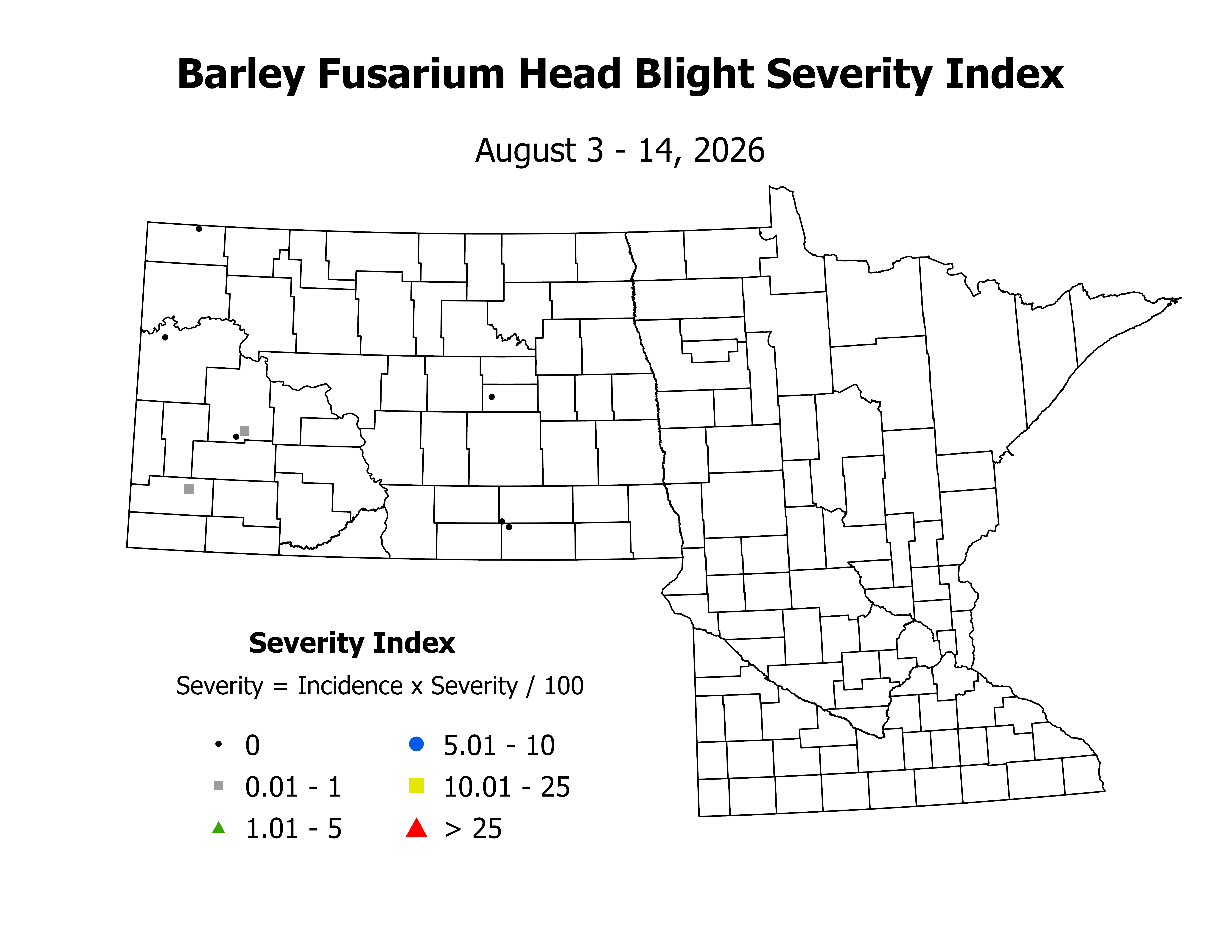barley_FHB_INDEX_2026August3ToAugust14.png