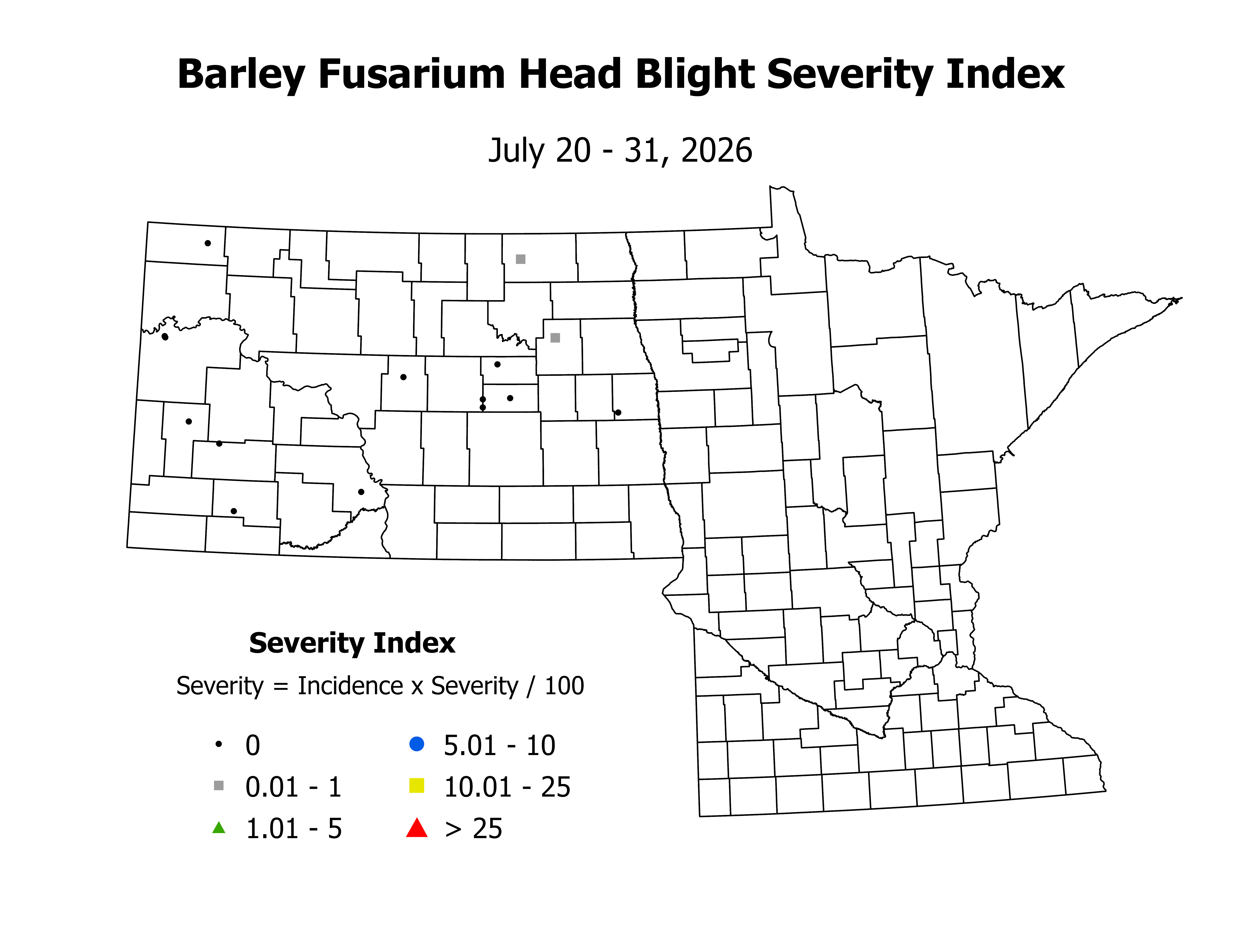 barley_FHB_INDEX_2026July20ToJuly31.png