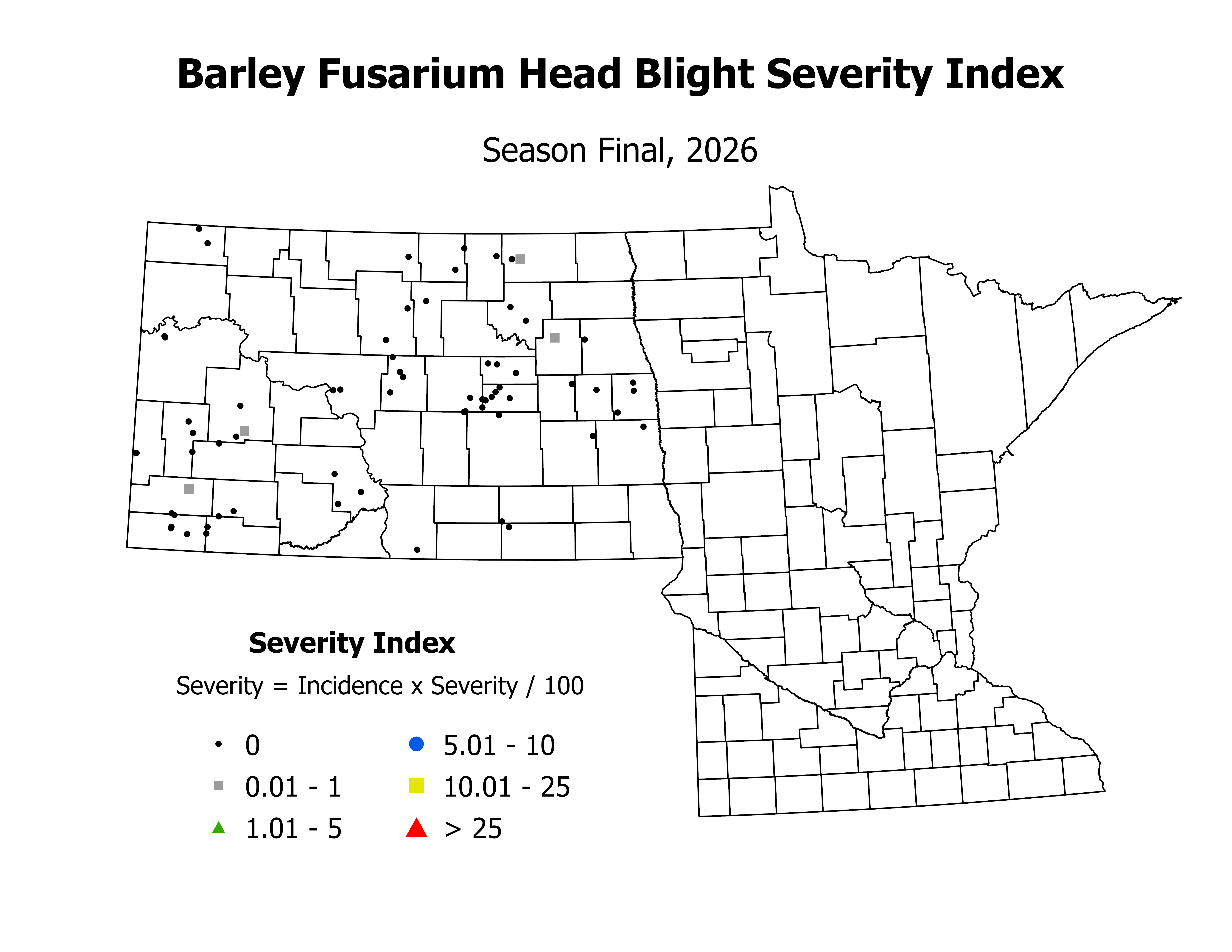 barley_FHB_INDEX_2026SeasonFinal.png