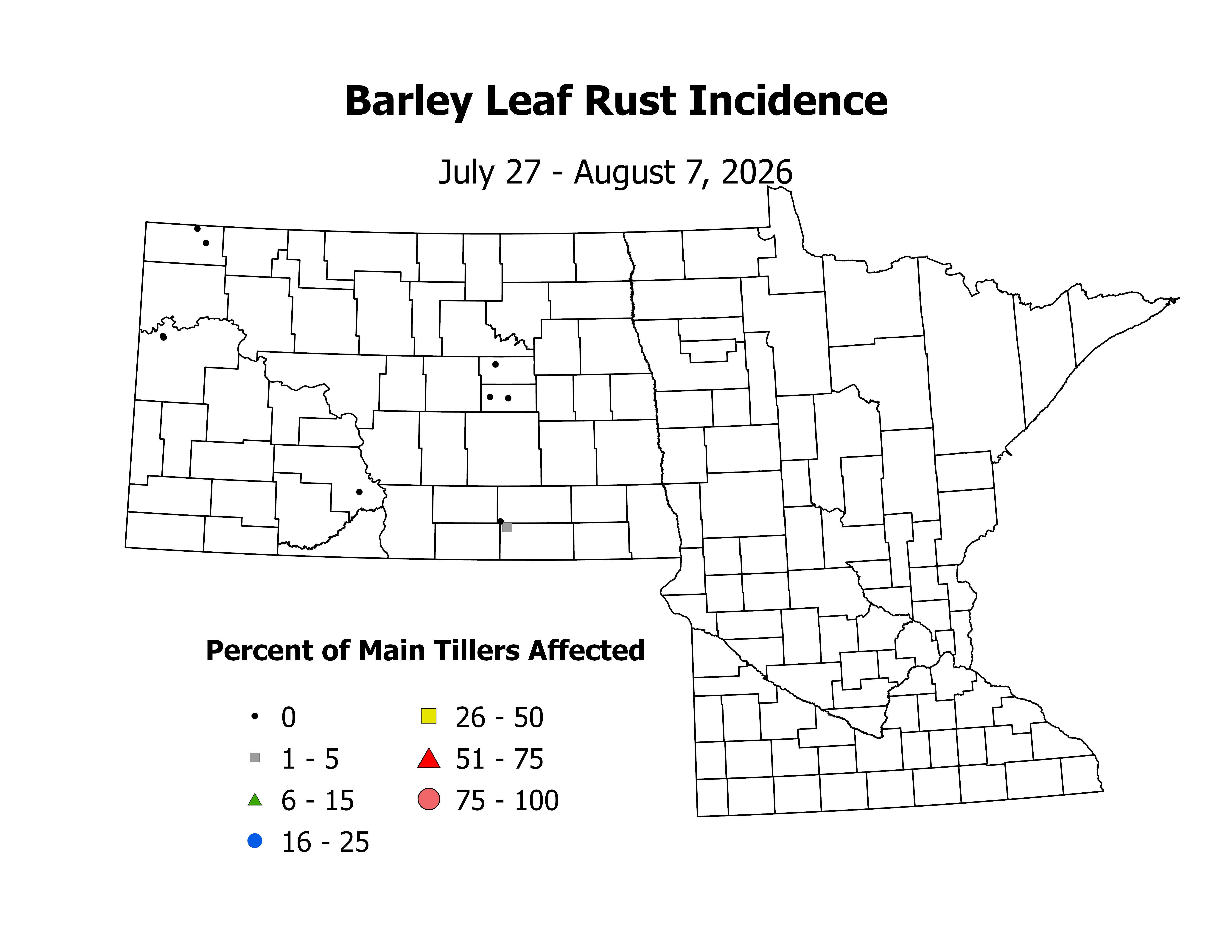 barley_LR_INC_2026July27ToAugust7.png