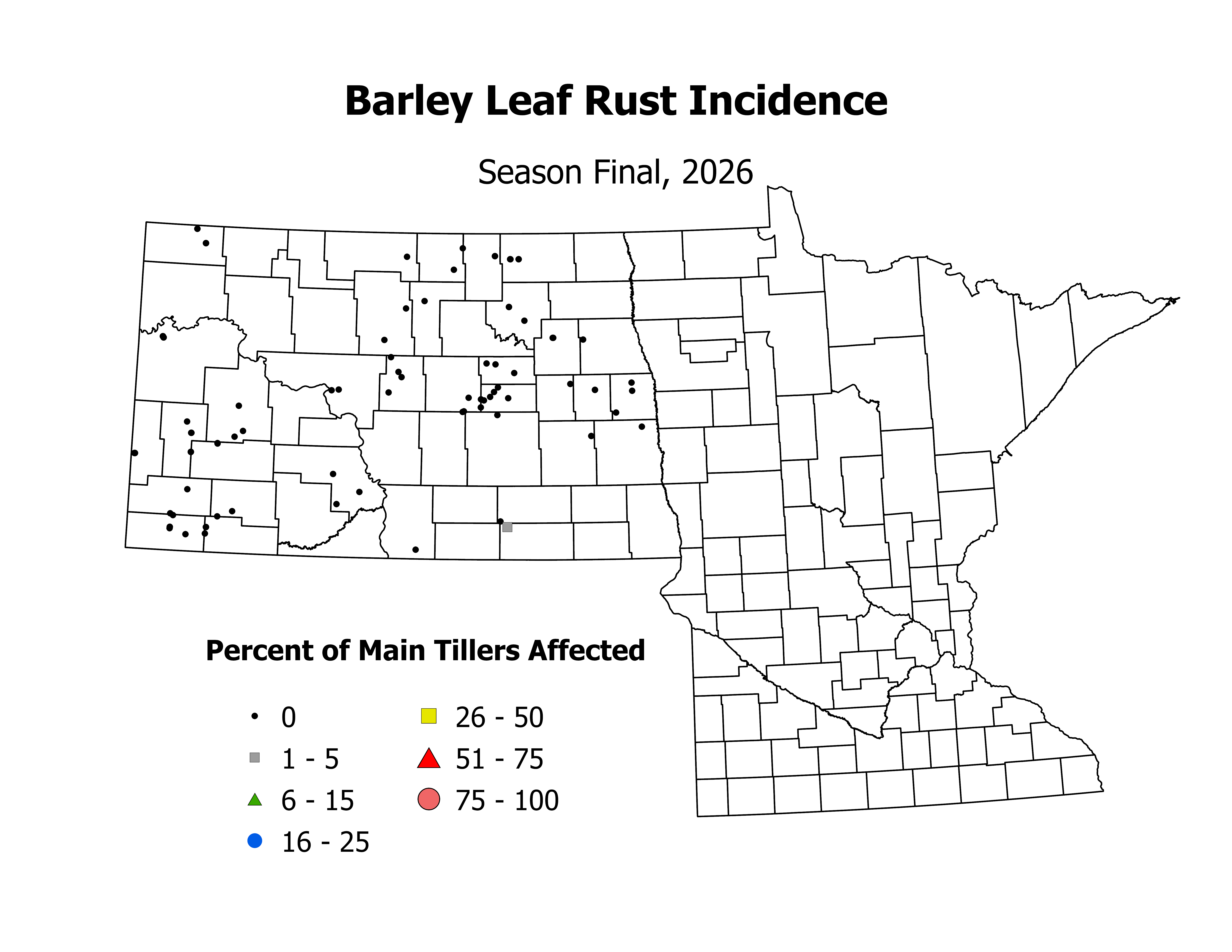 barley_LR_INC_2026SeasonFinal.png