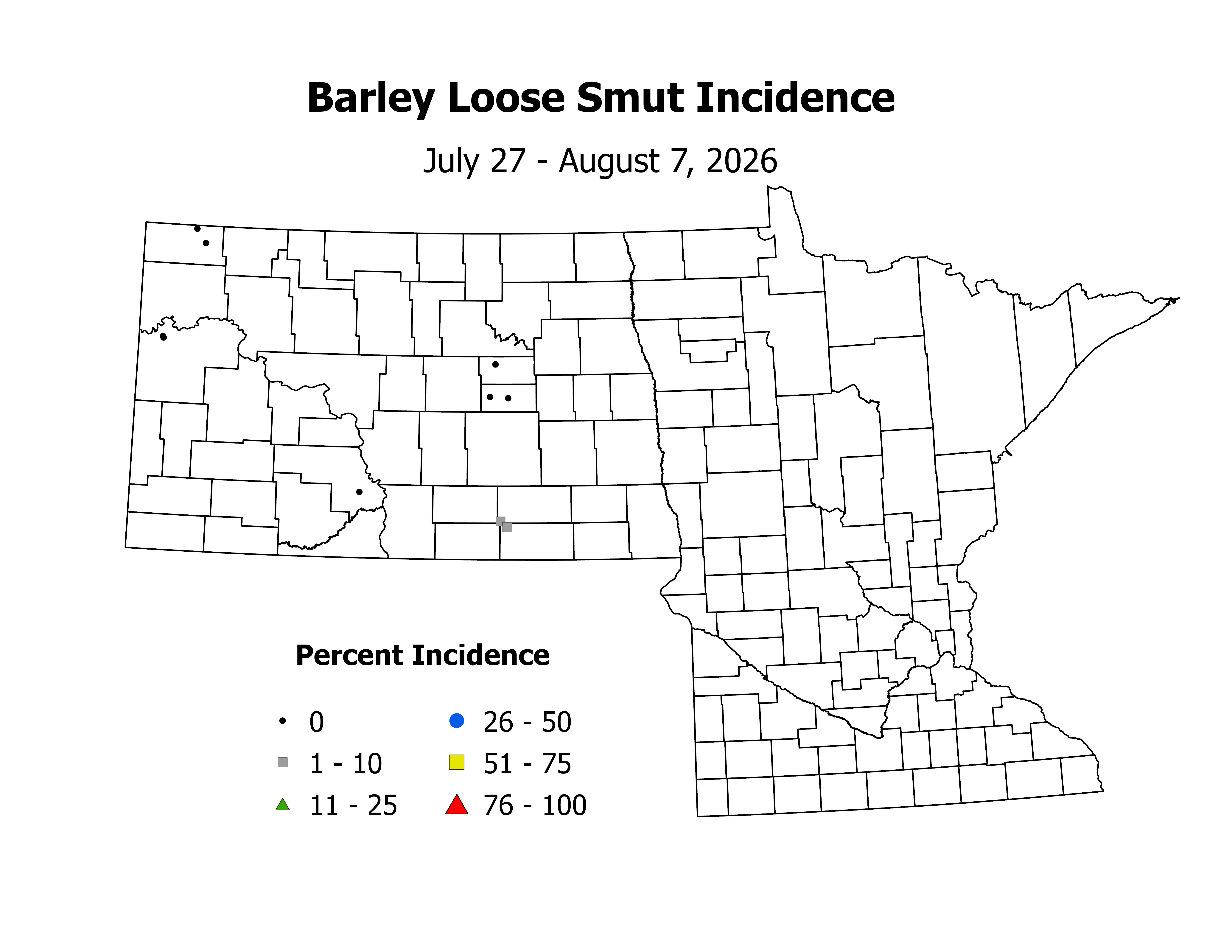 barley_LS_INC_2026July27ToAugust7.png