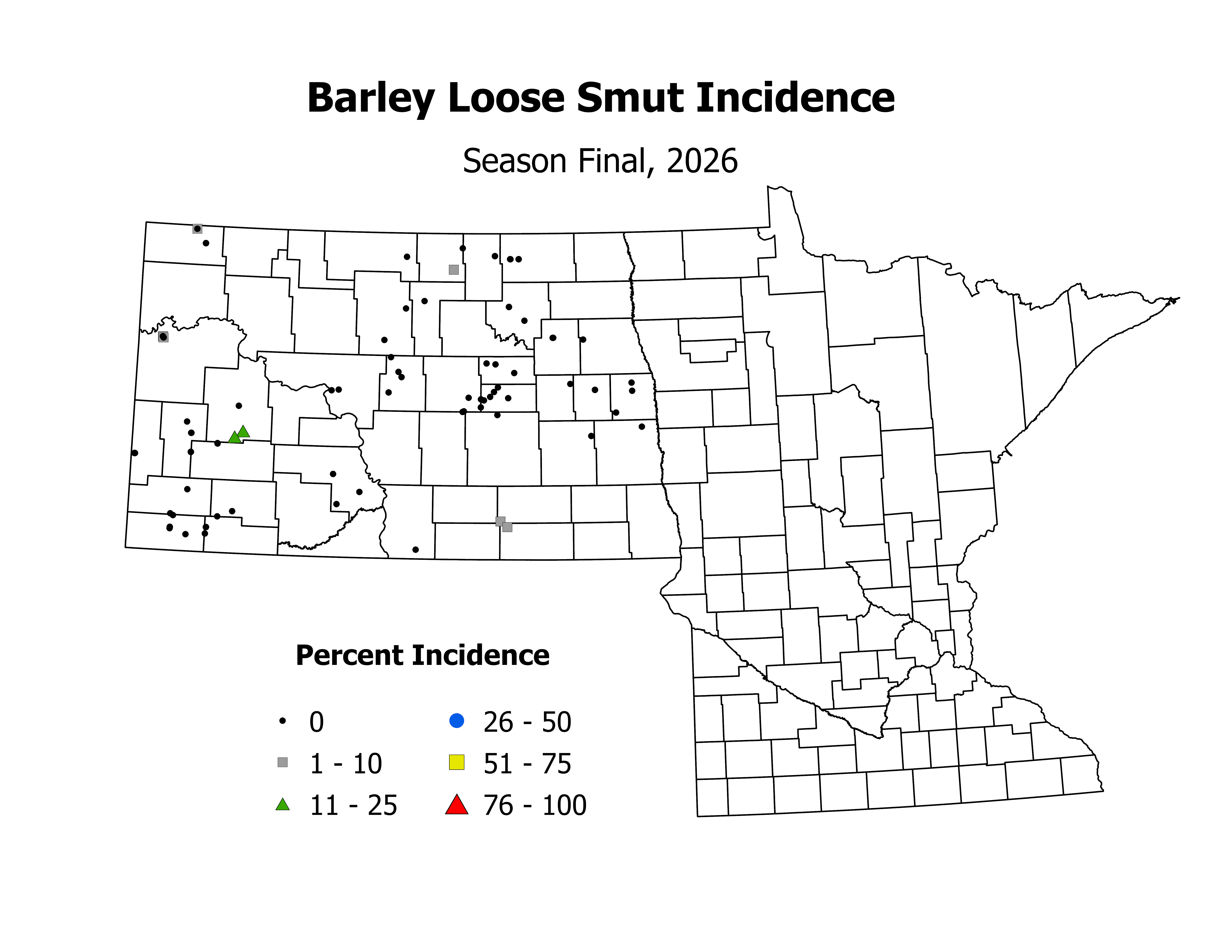 barley_LS_INC_2026SeasonFinal.png
