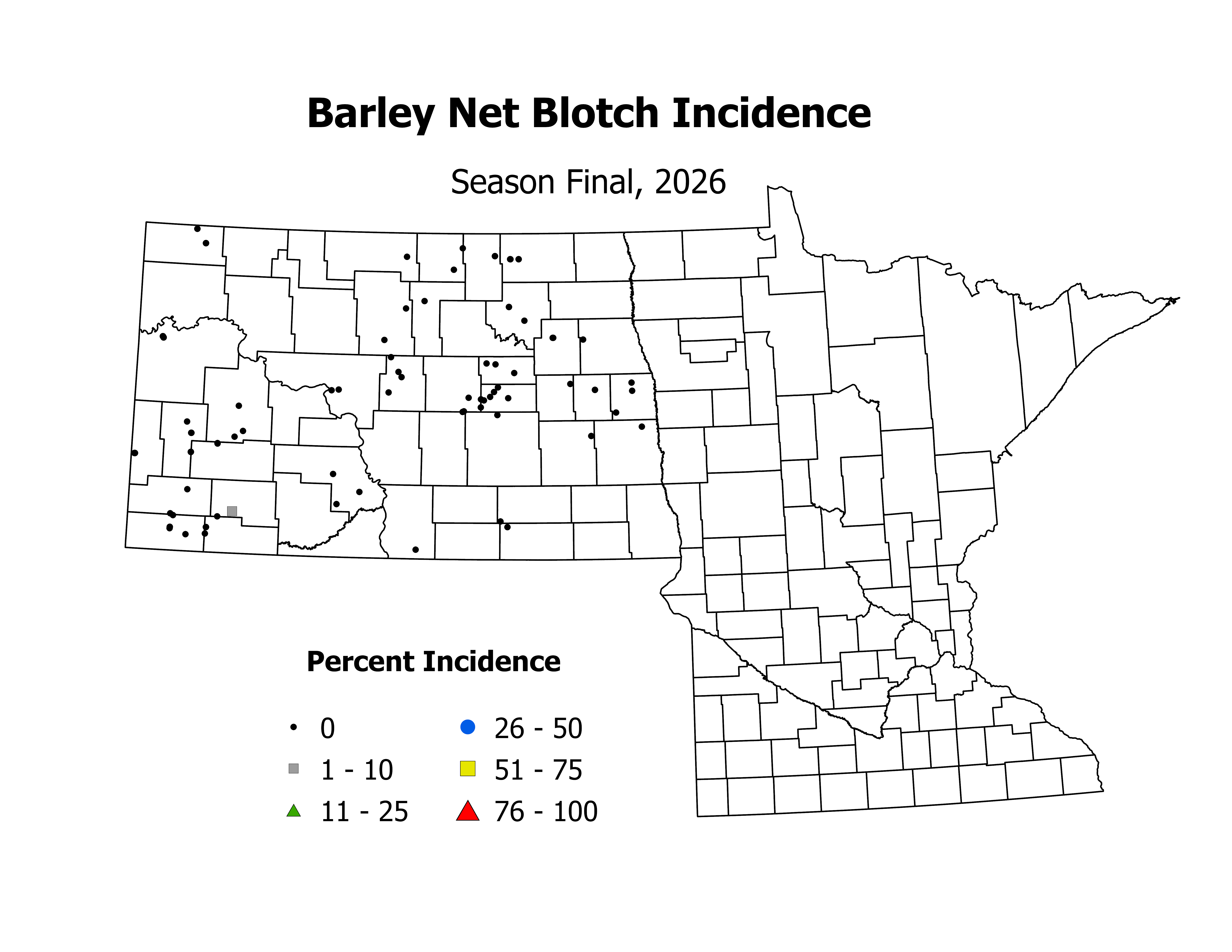 barley_NB_INC_2026SeasonFinal.png