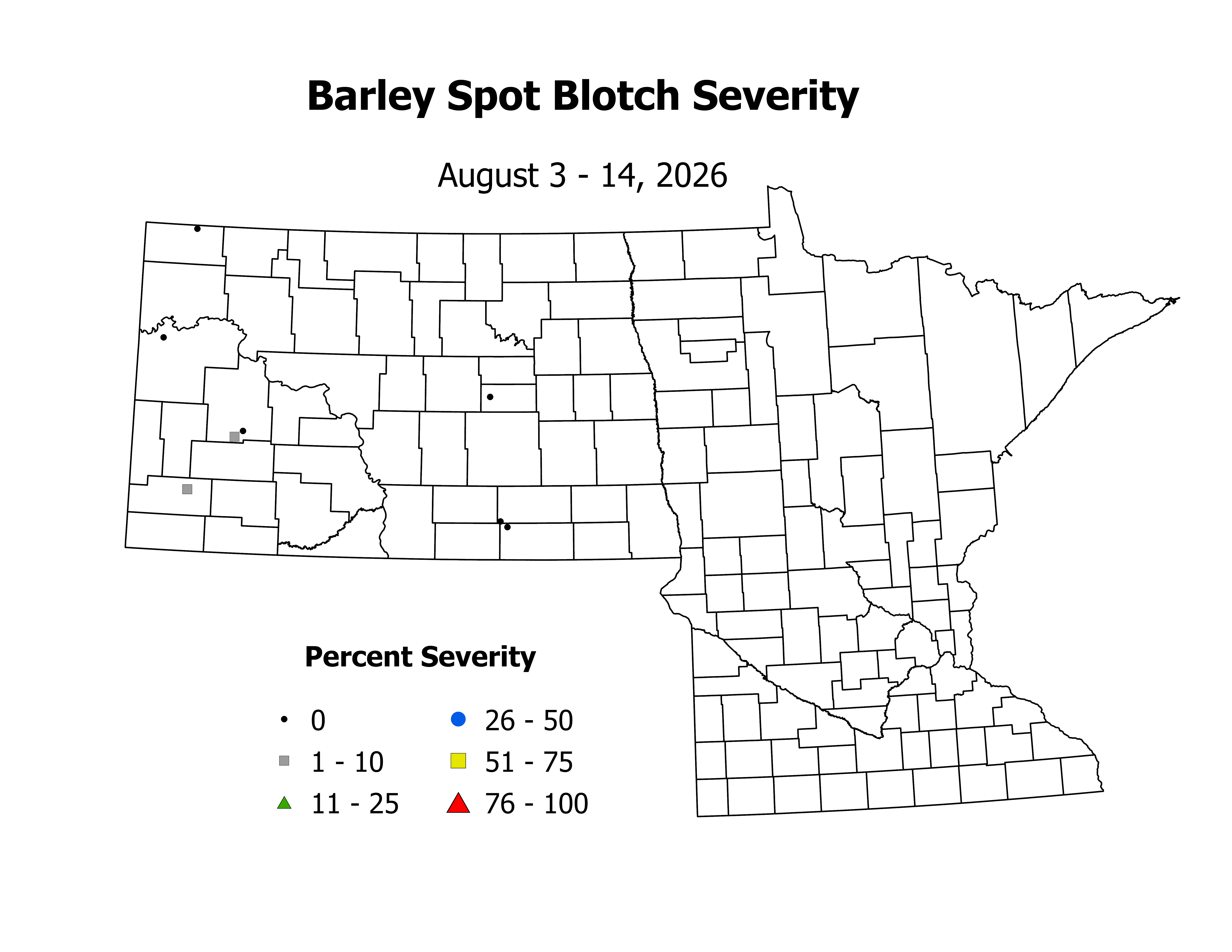 barley_SB_AVG_2026August3ToAugust14.png